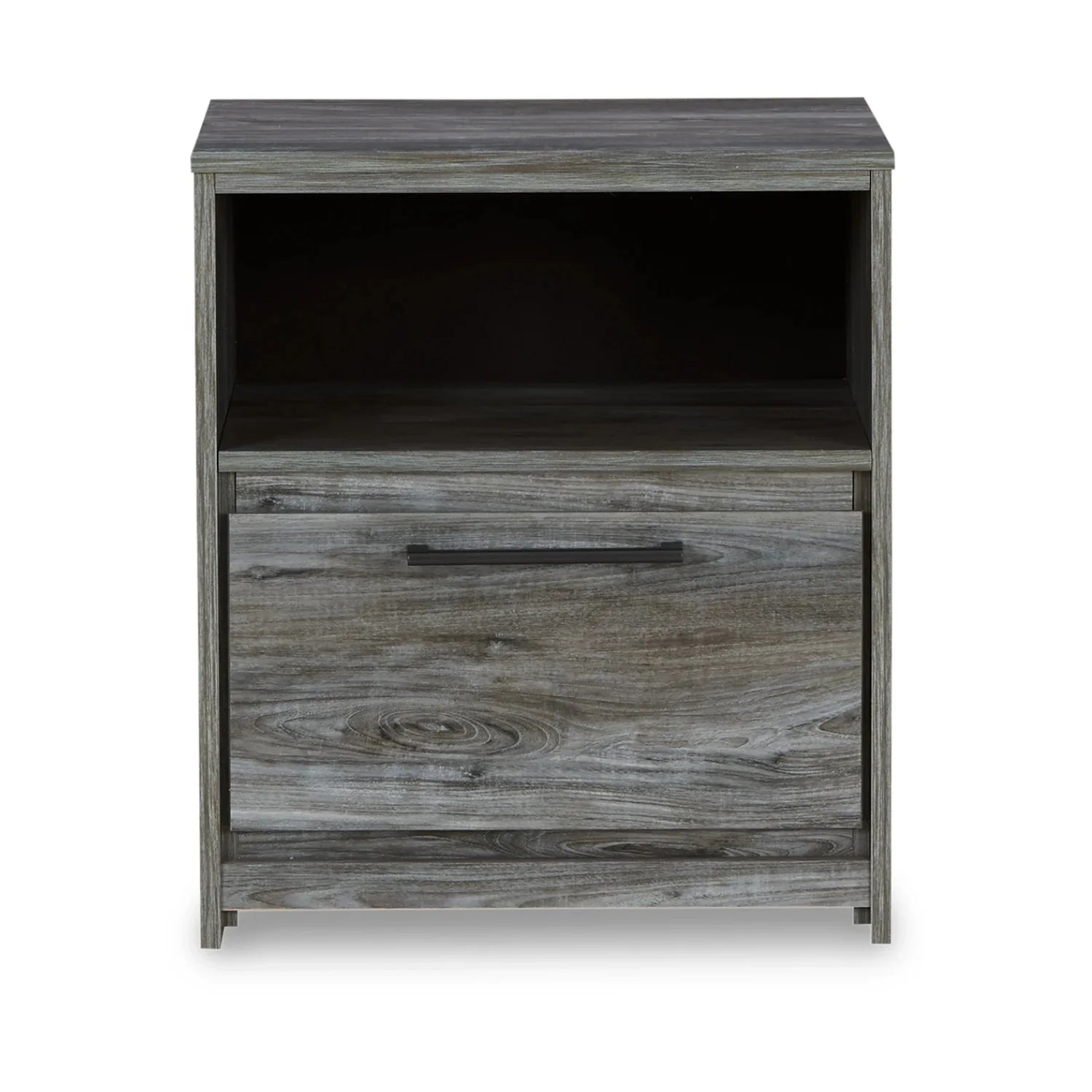 Visby Nightstand