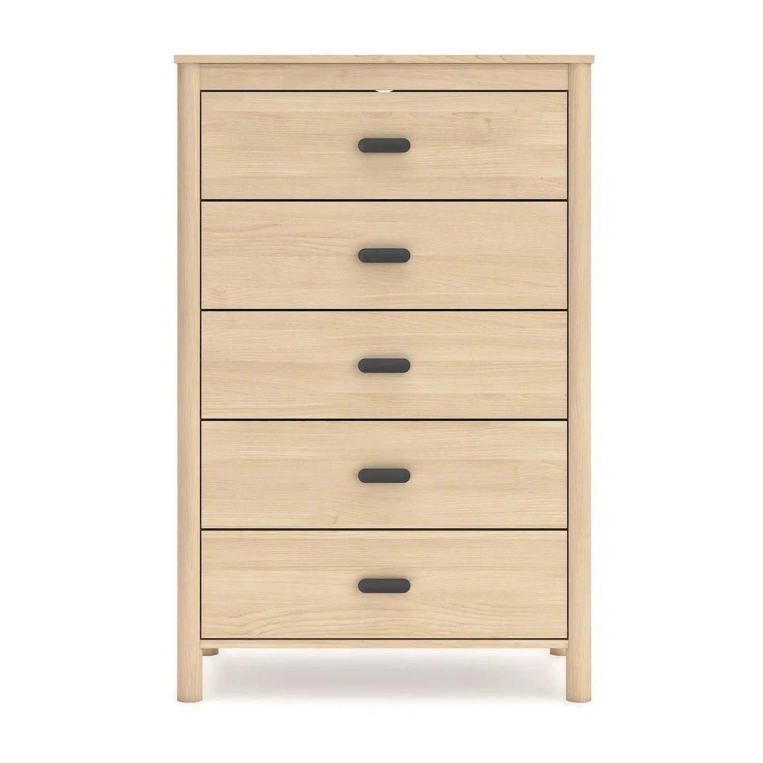 Lund Chest of Drawers