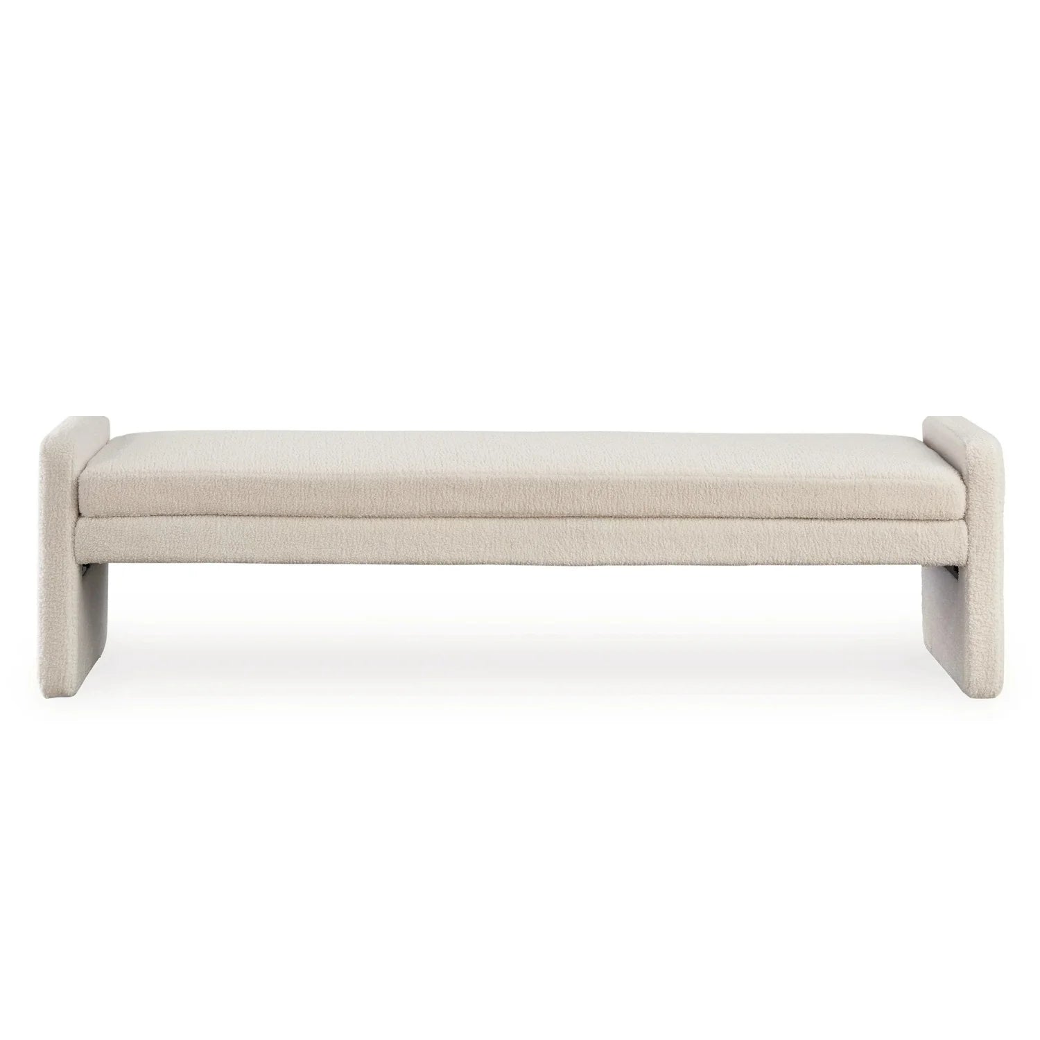 Kilkenny Accent Bench