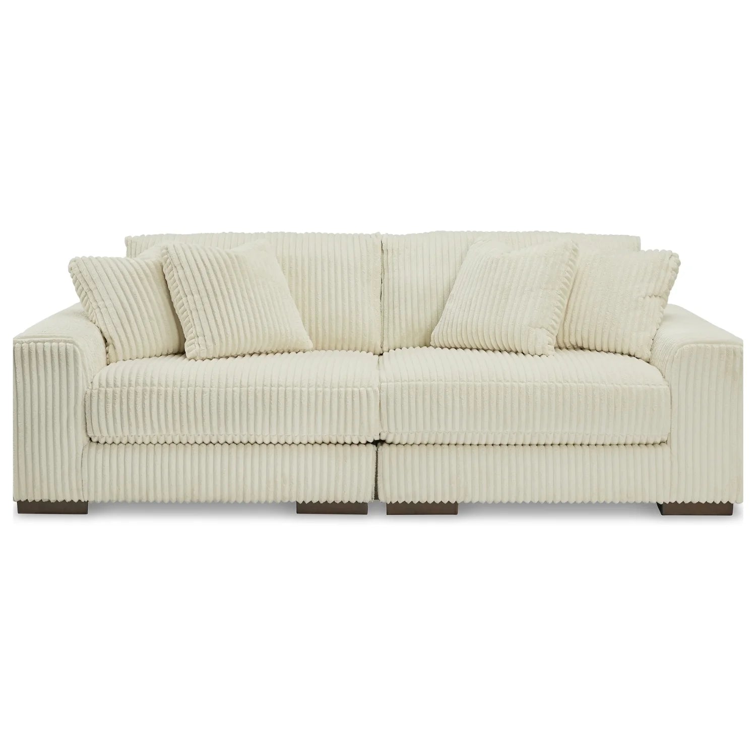 Venice Sofa