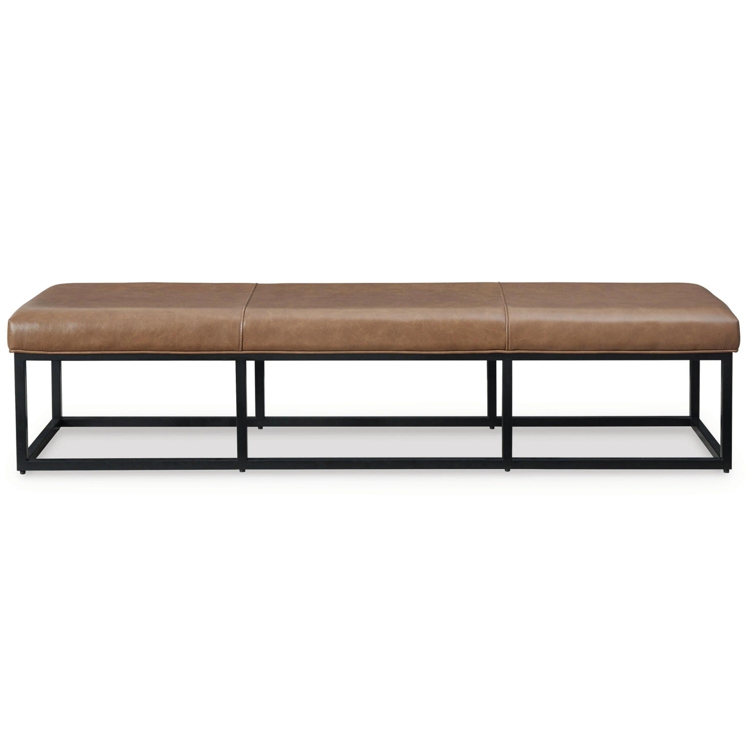 Waterford Accent Bench