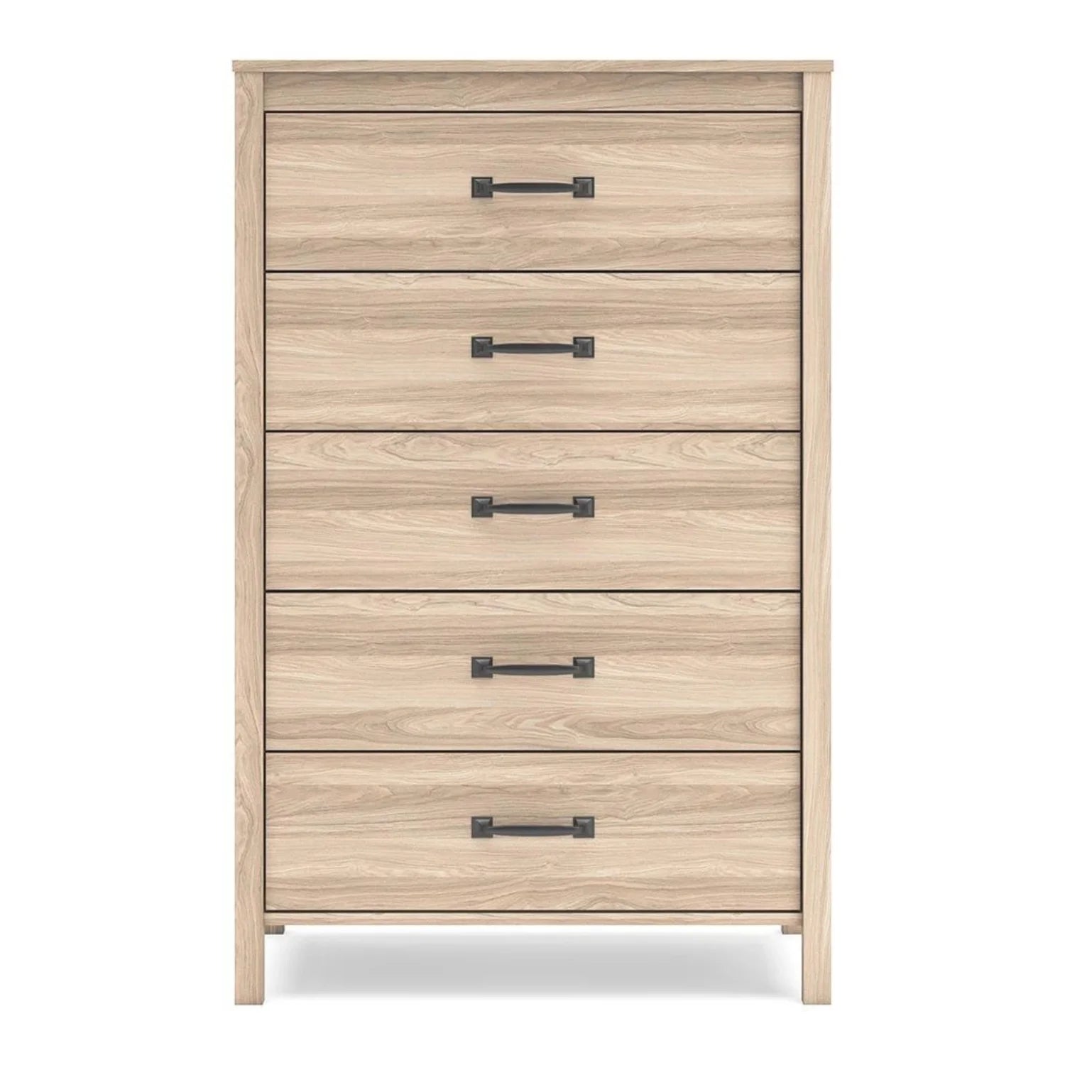 Uppsala Chest of Drawers