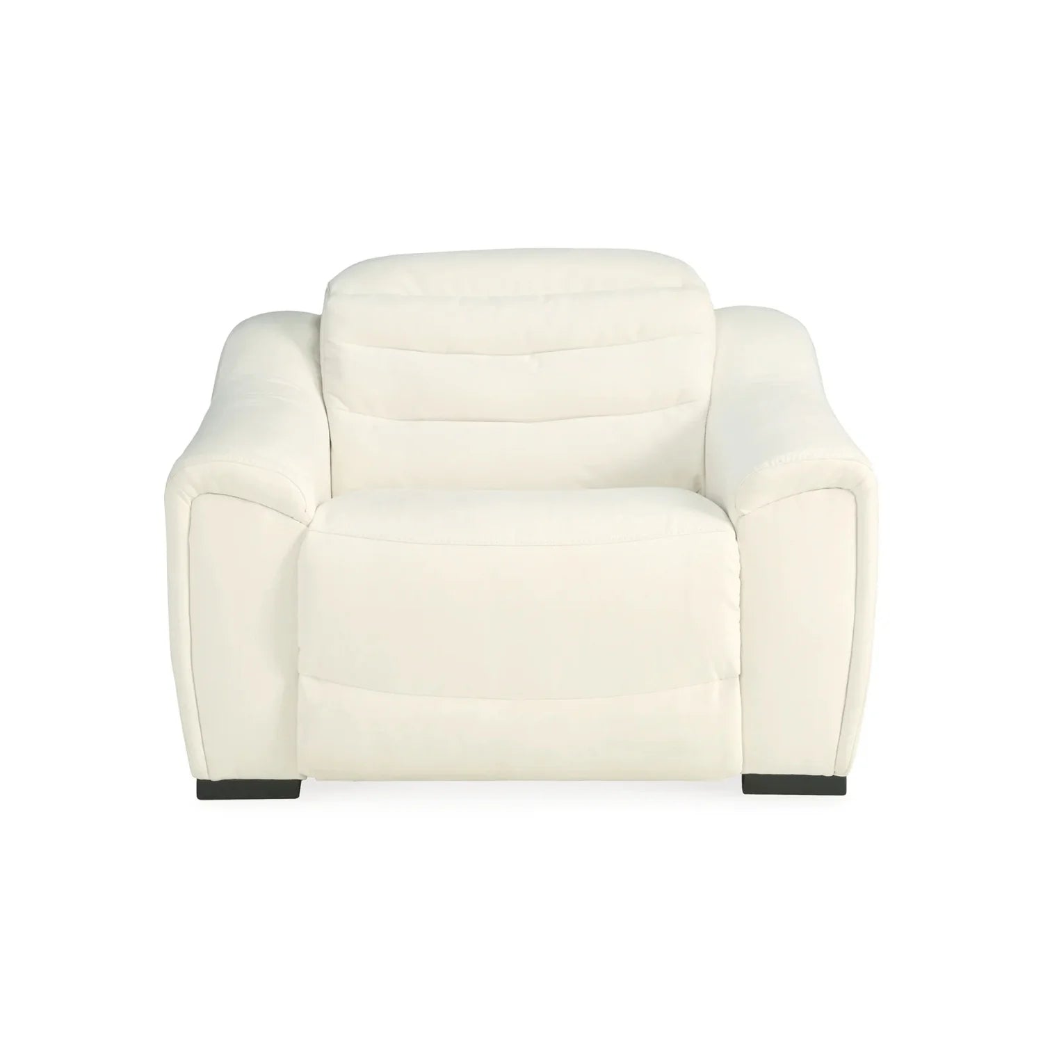 Sucre Power Recliner