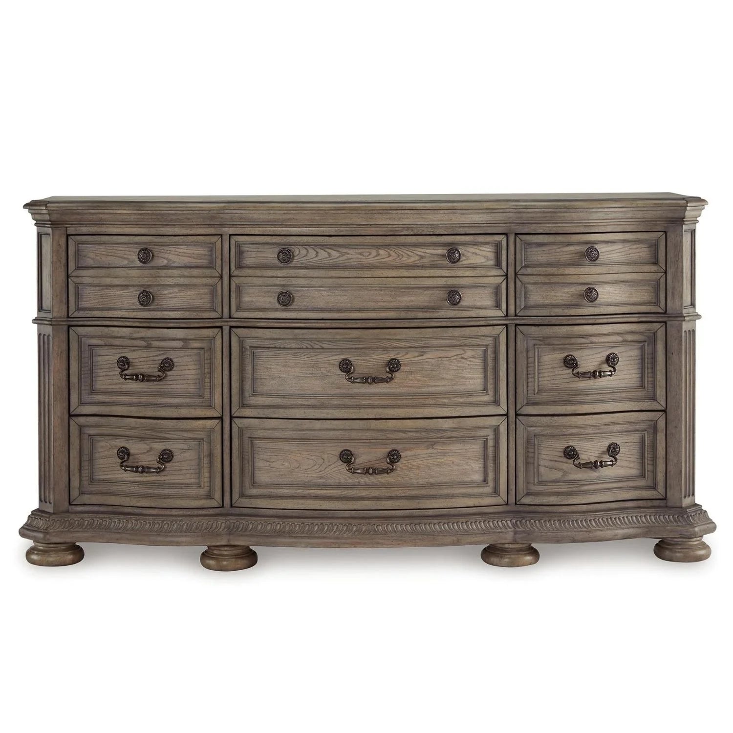 Versailles Dresser