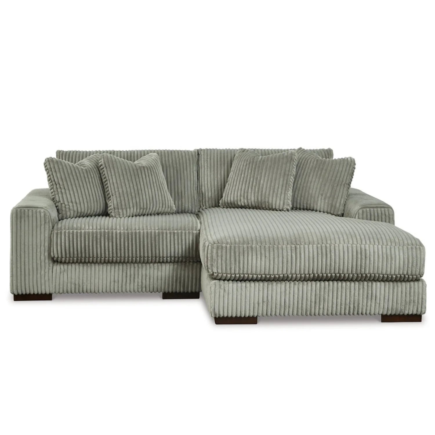 Venice Sectional Sofa