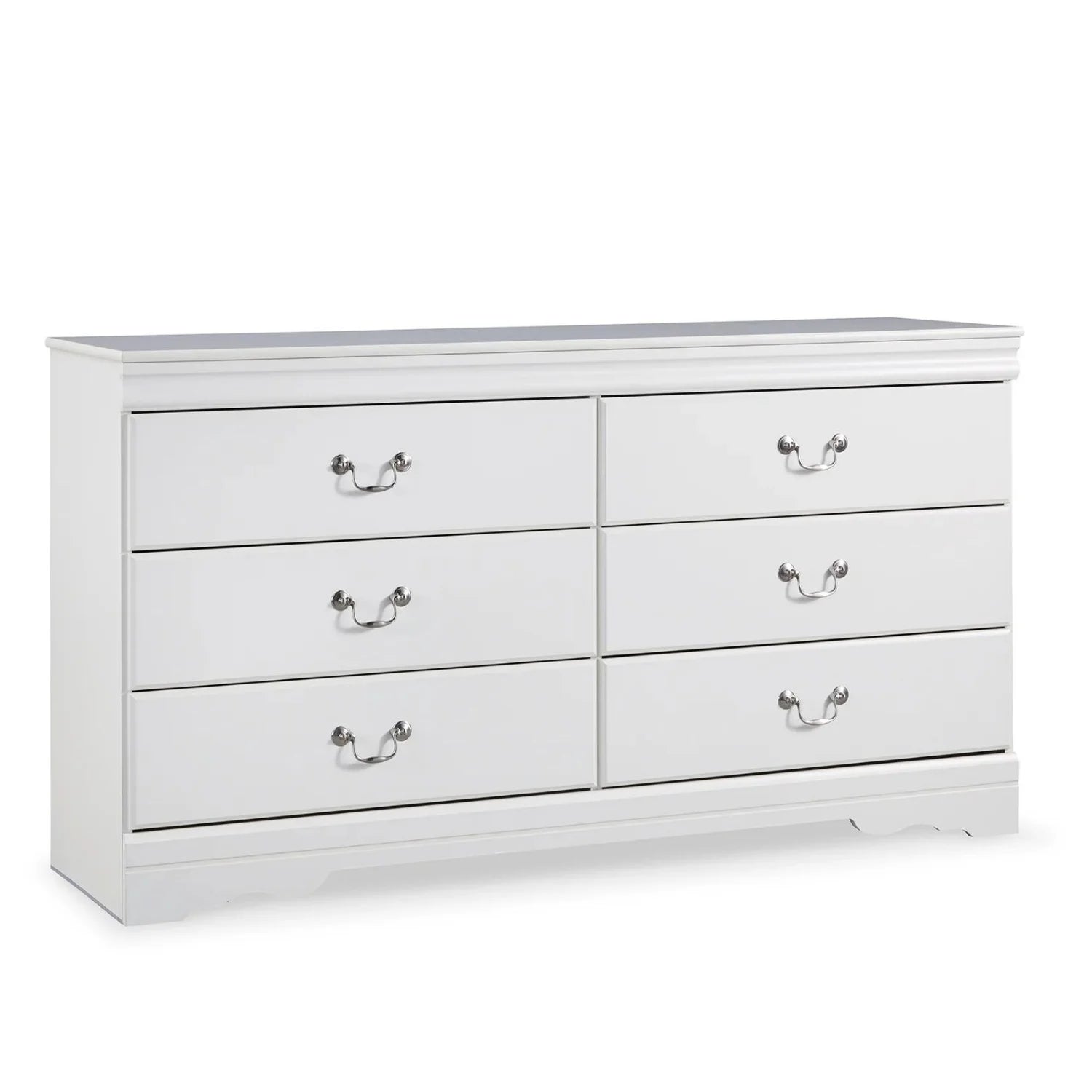 Florence Dresser