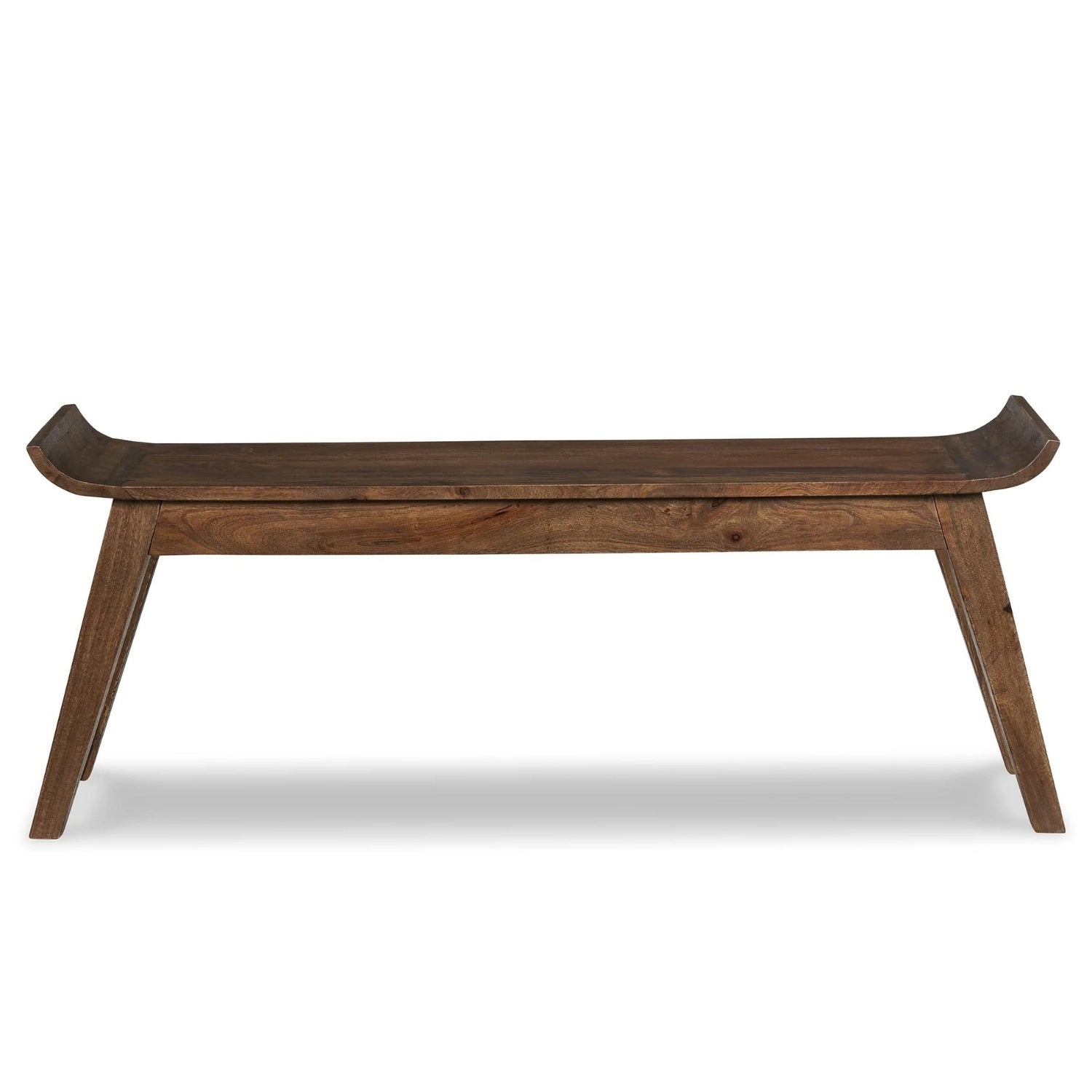 Galway Accent Bench