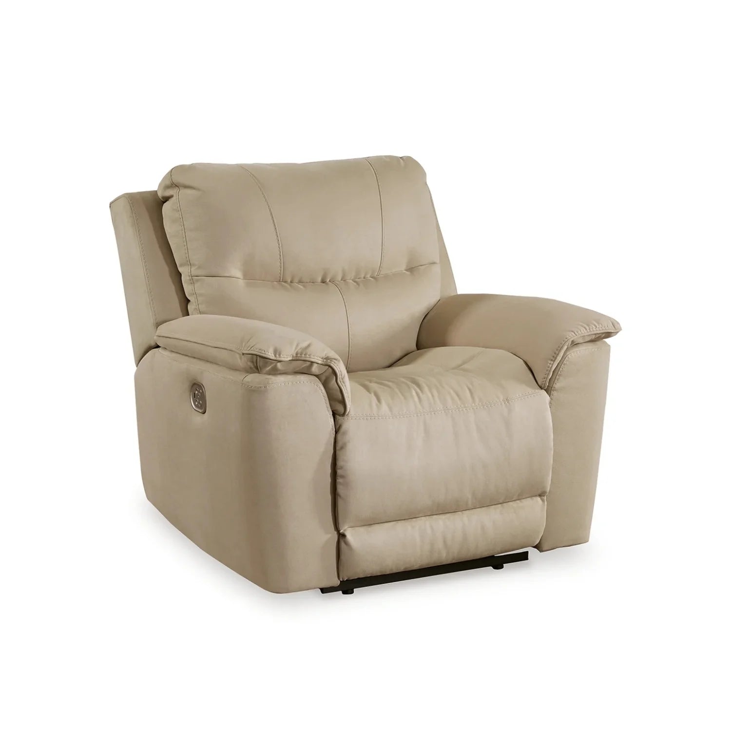 Sucre Power Recliner