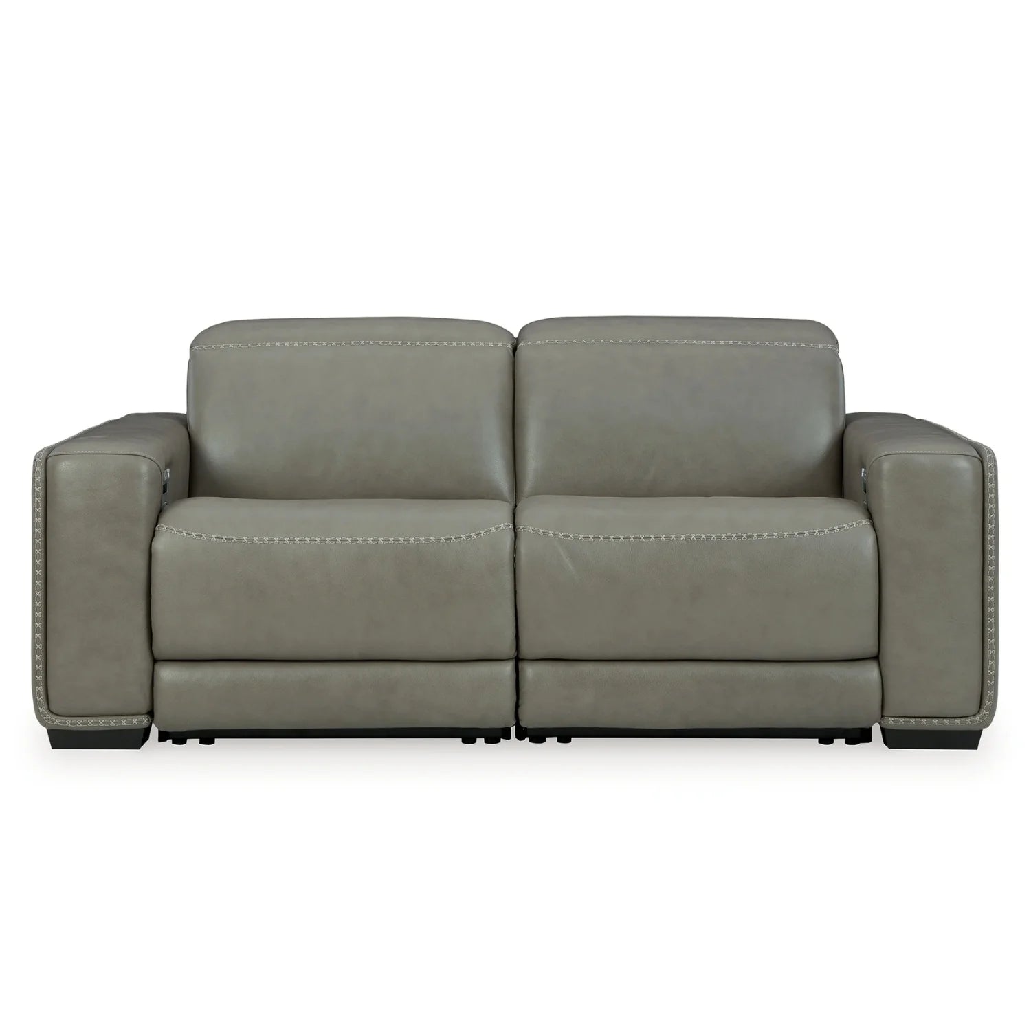 Correze 2-Piece Power Reclining Sectional