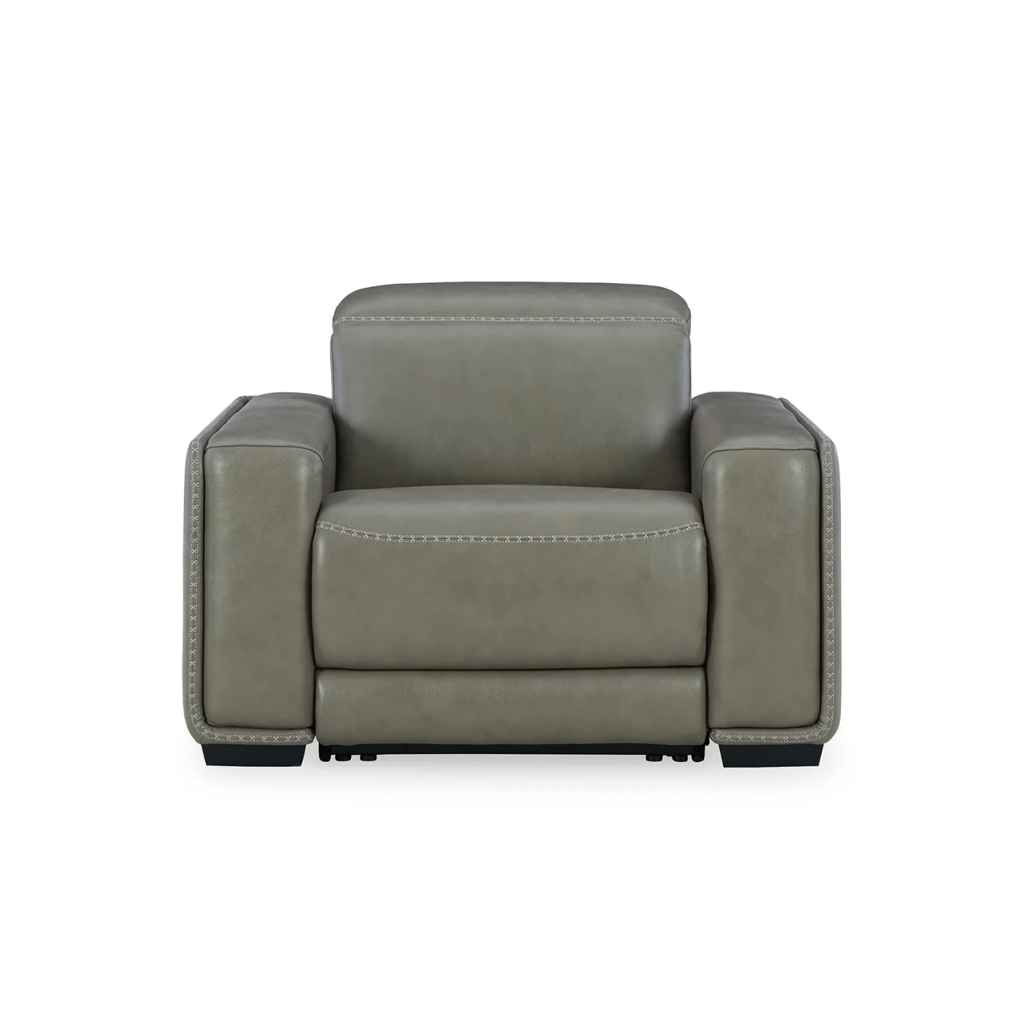 Correze Recliner with Power