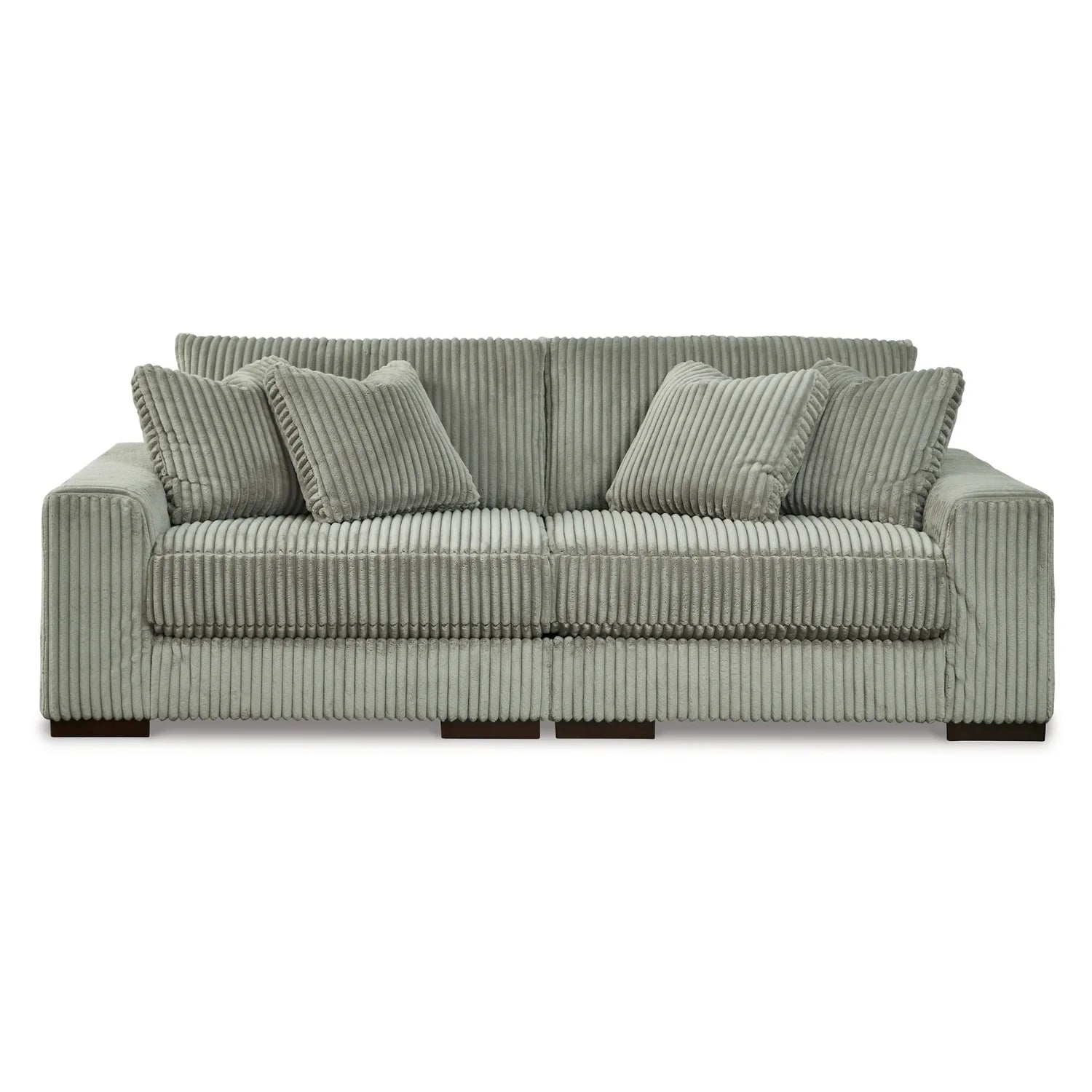 Venice Sofa