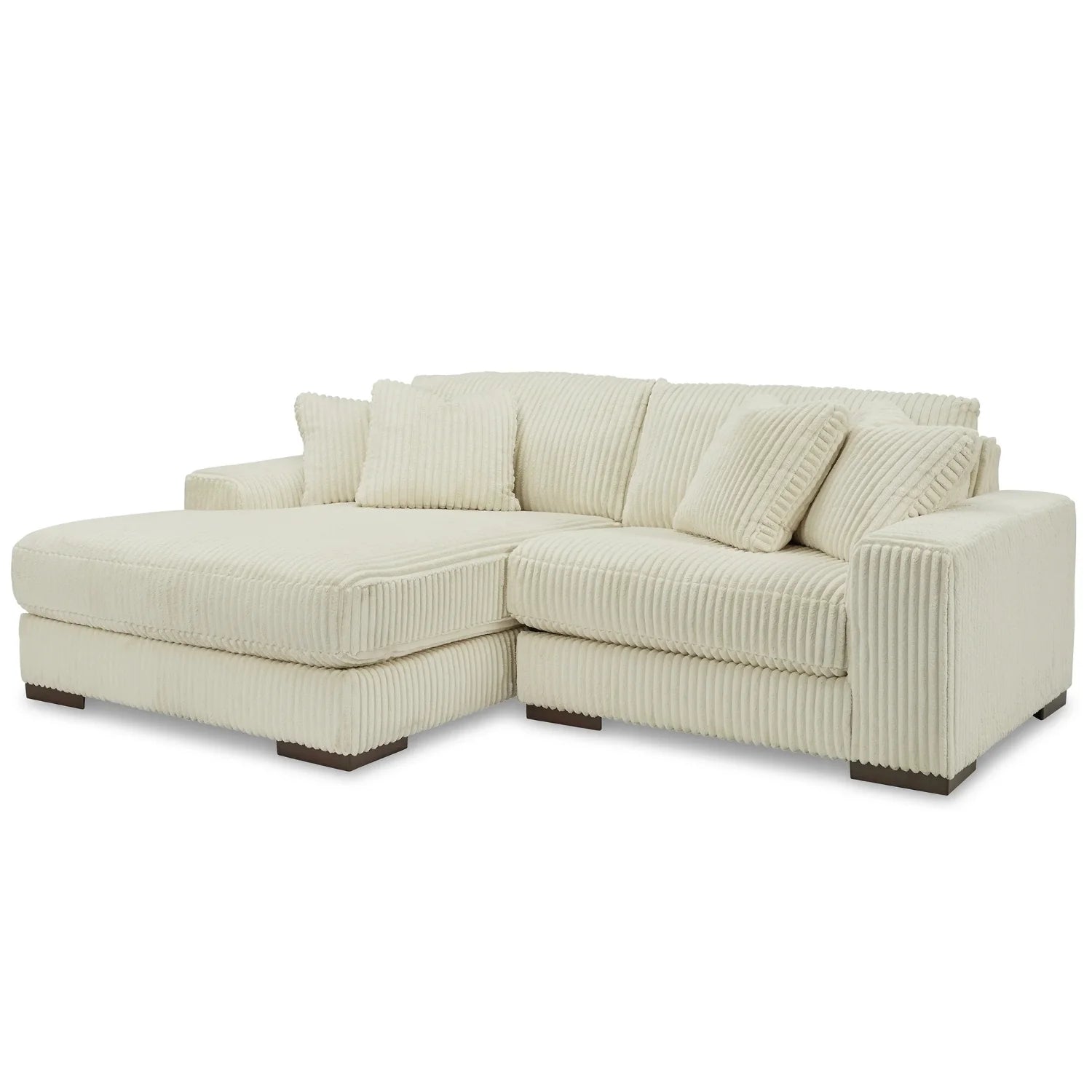 Venice Sectional Sofa