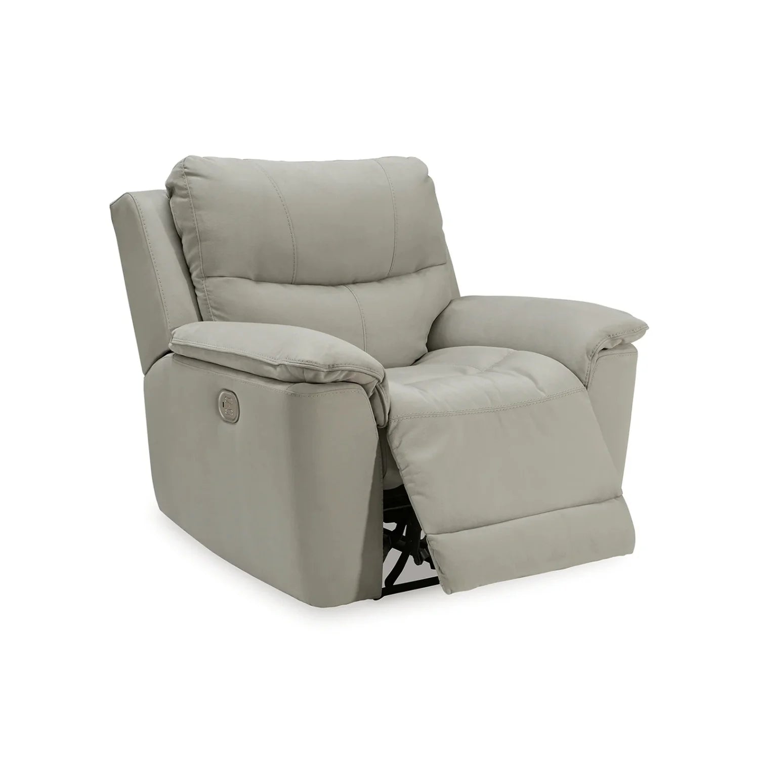 Sucre Power Recliner