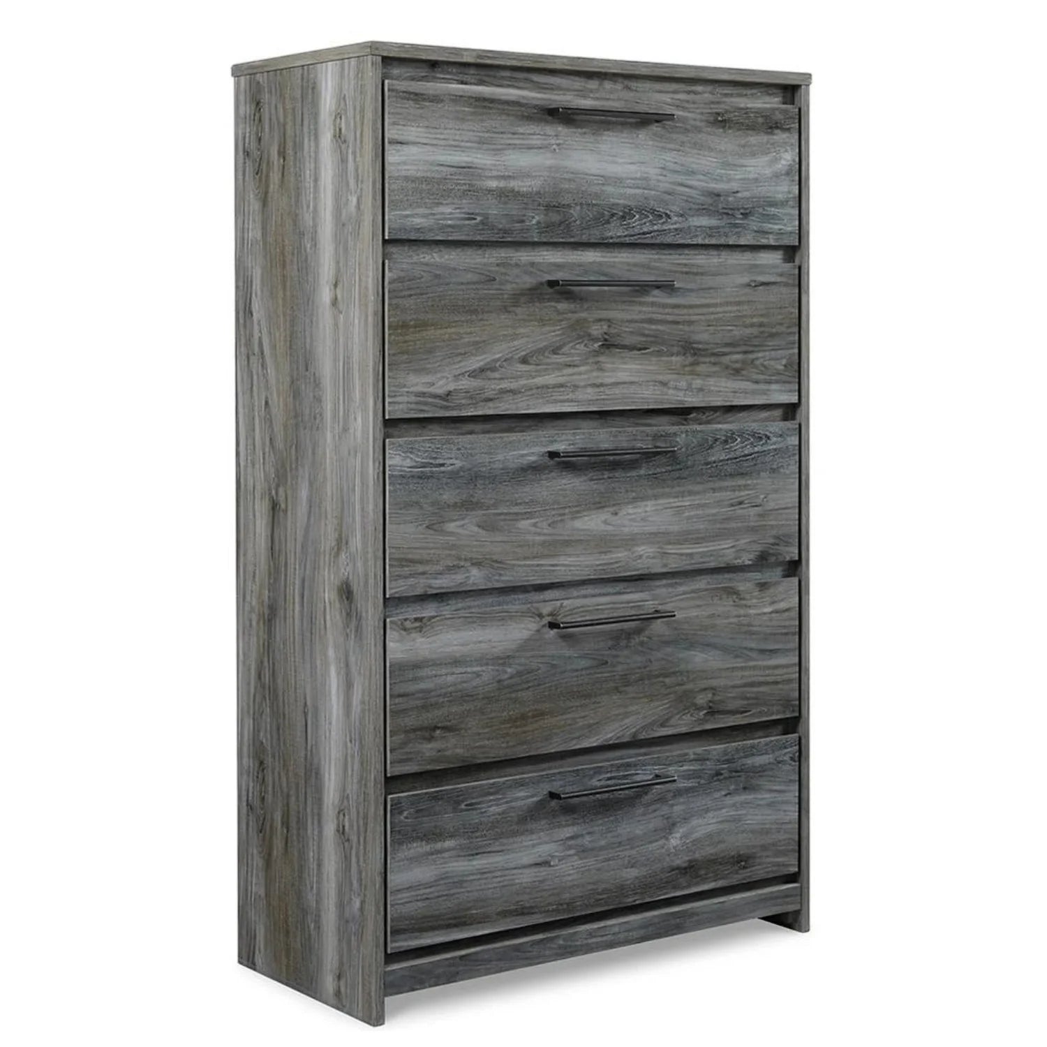 Visby Chest of Drawers