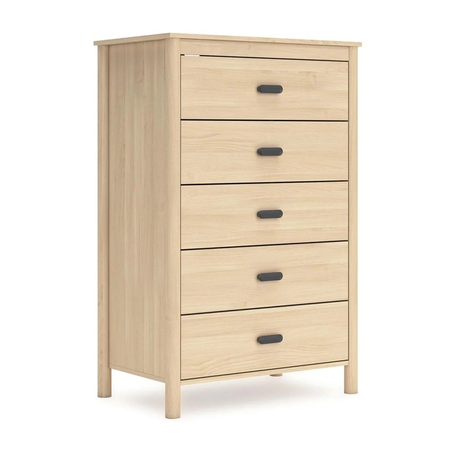 Lund Chest of Drawers