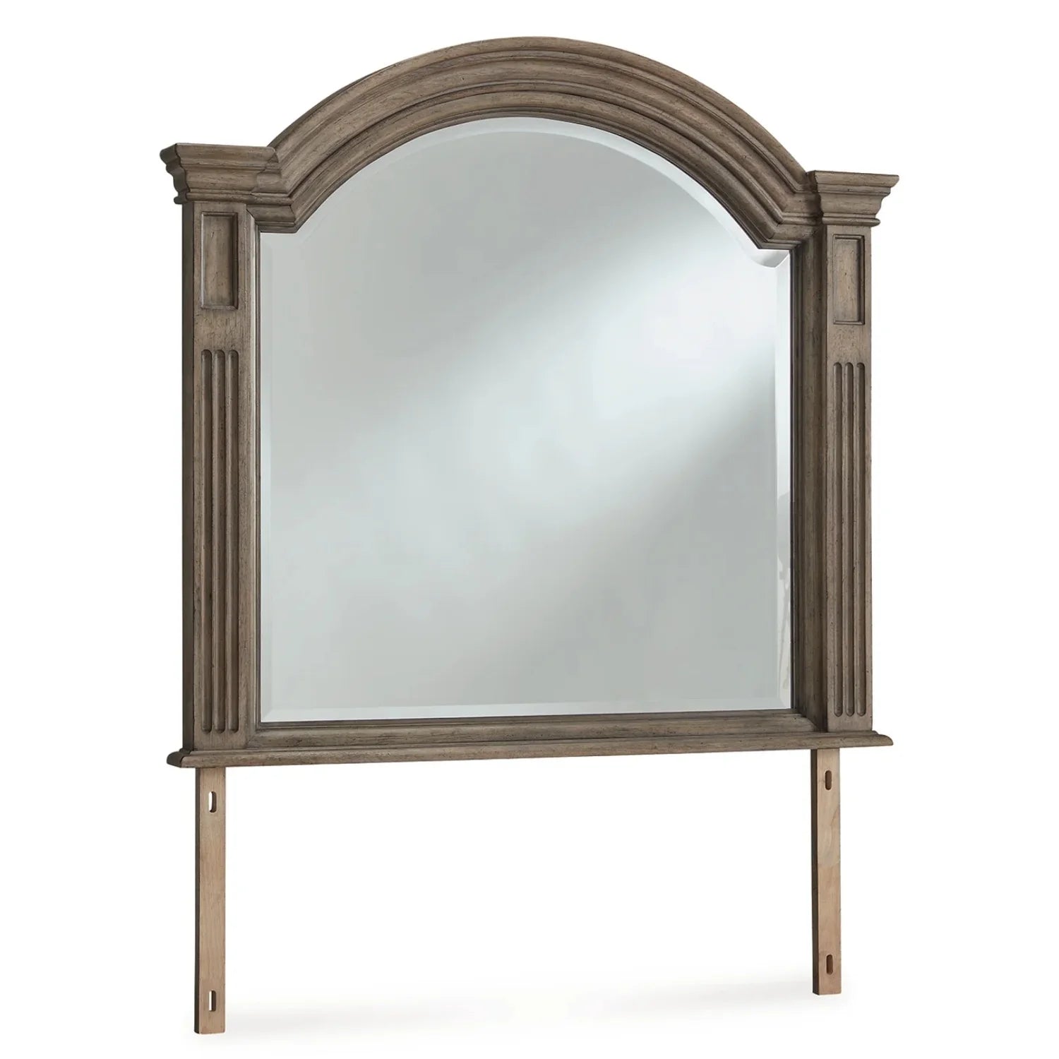 Versailles Bedroom Mirror