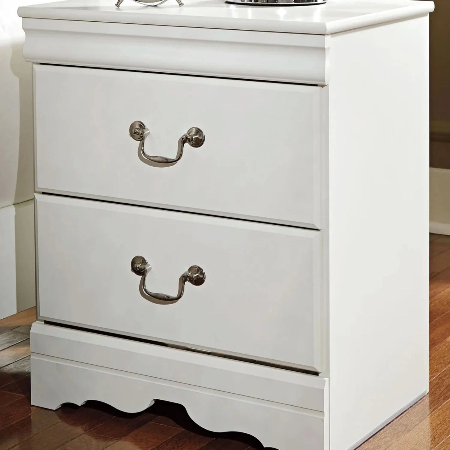 Florence Nightstand