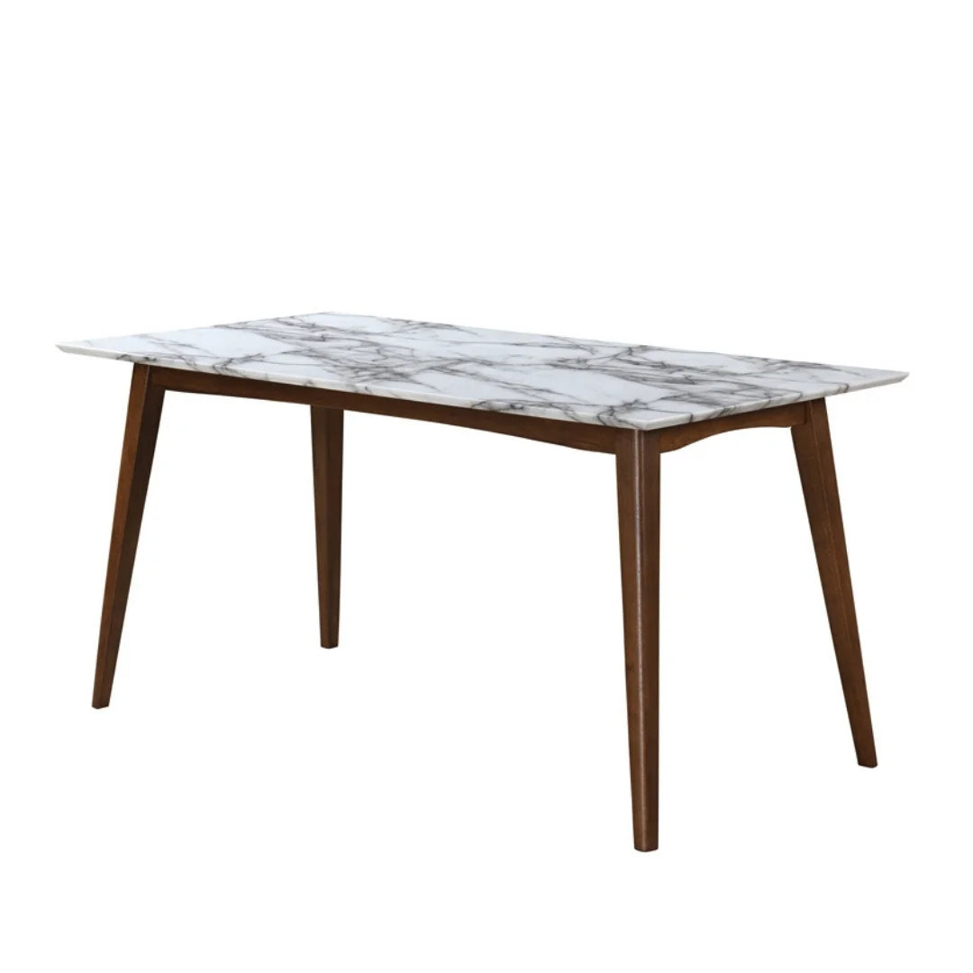 Florence Dining Table