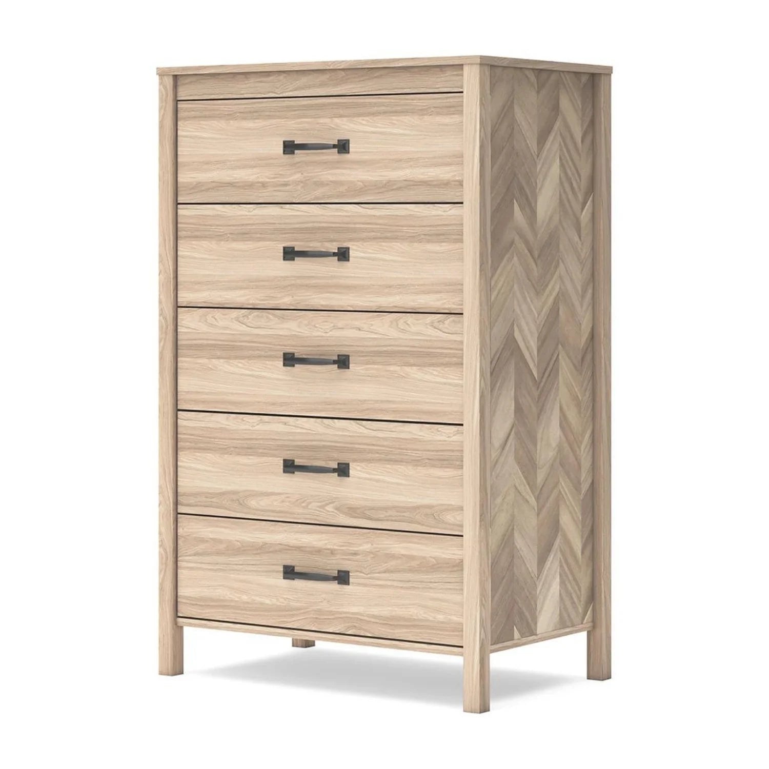 Uppsala Chest of Drawers