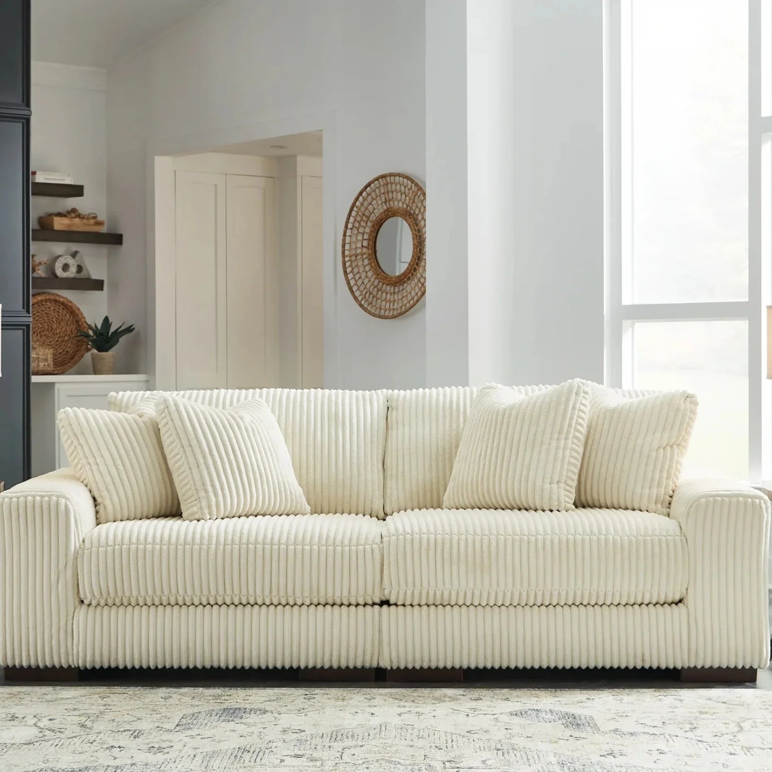 Venice Sofa