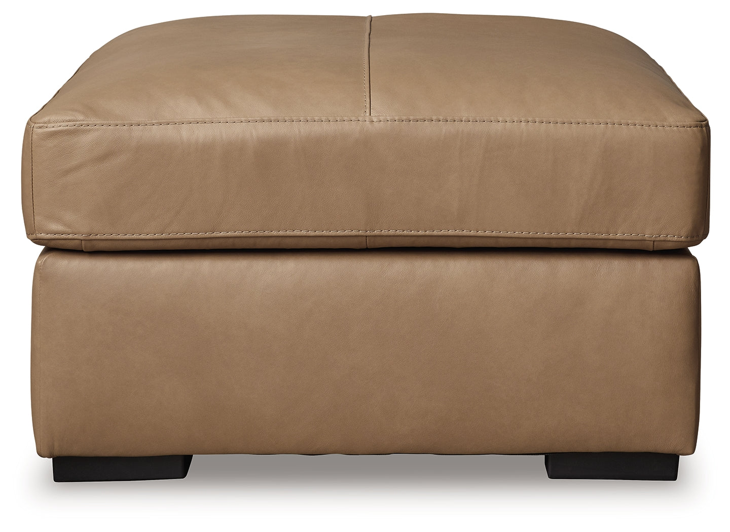 Merida Oversized Accent Ottoman