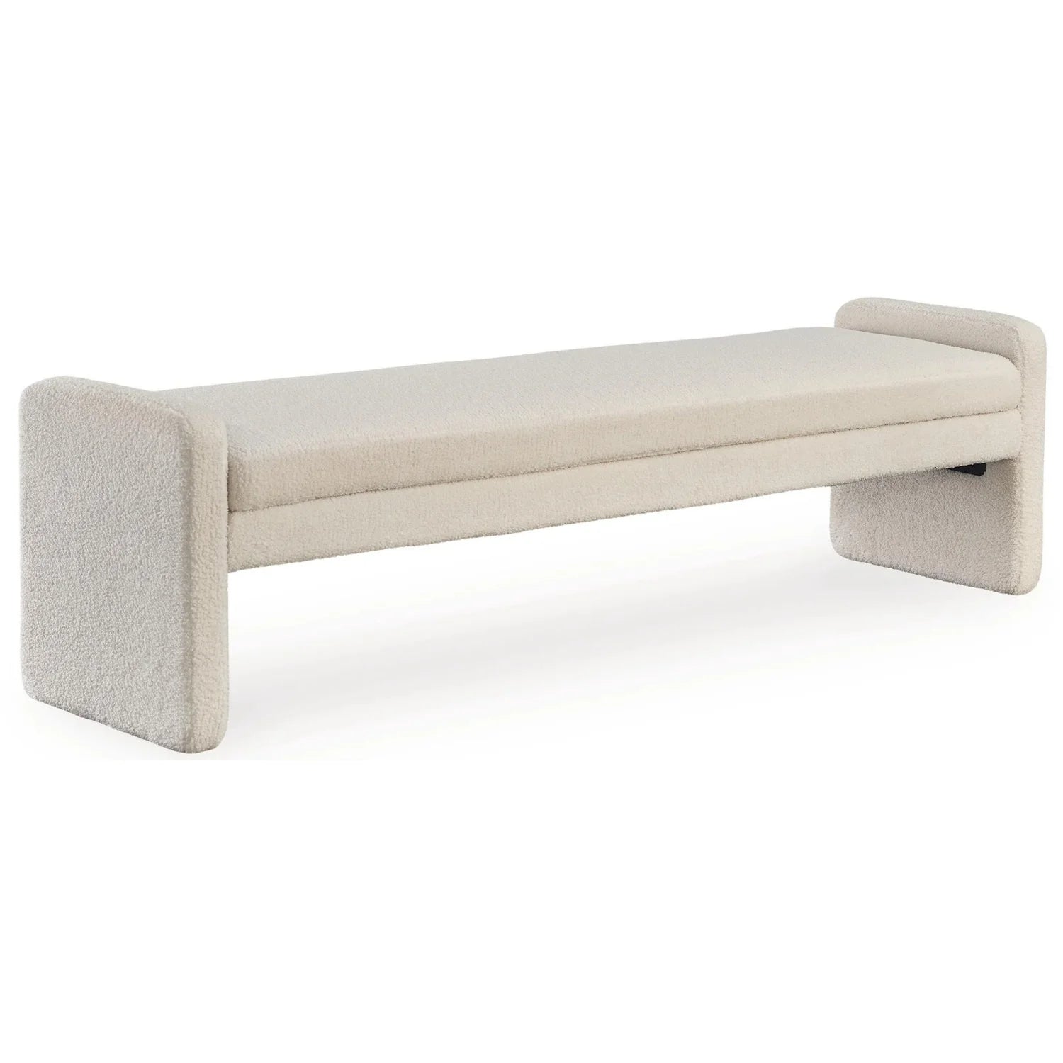 Kilkenny Accent Bench