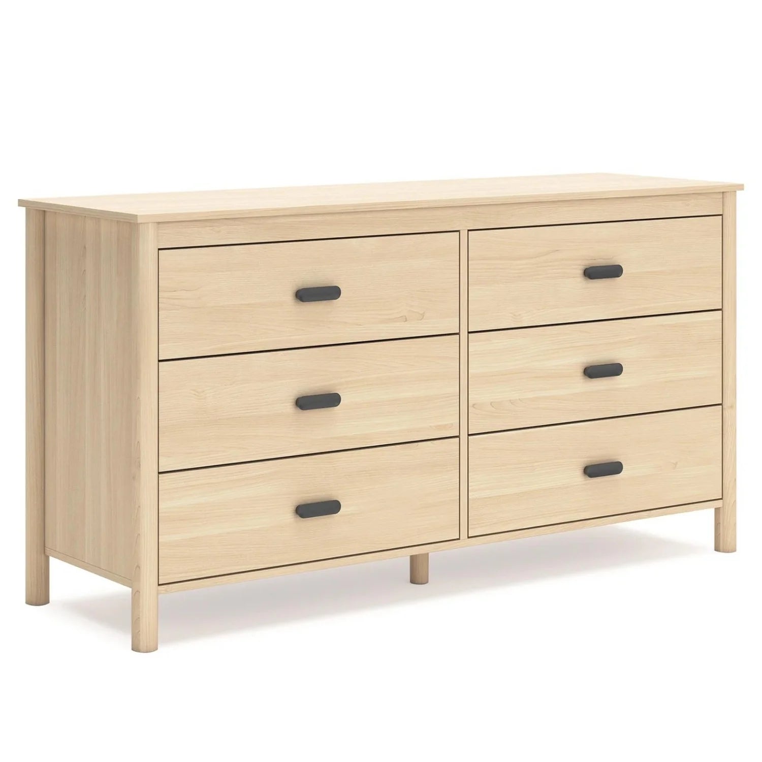 Lund Dresser