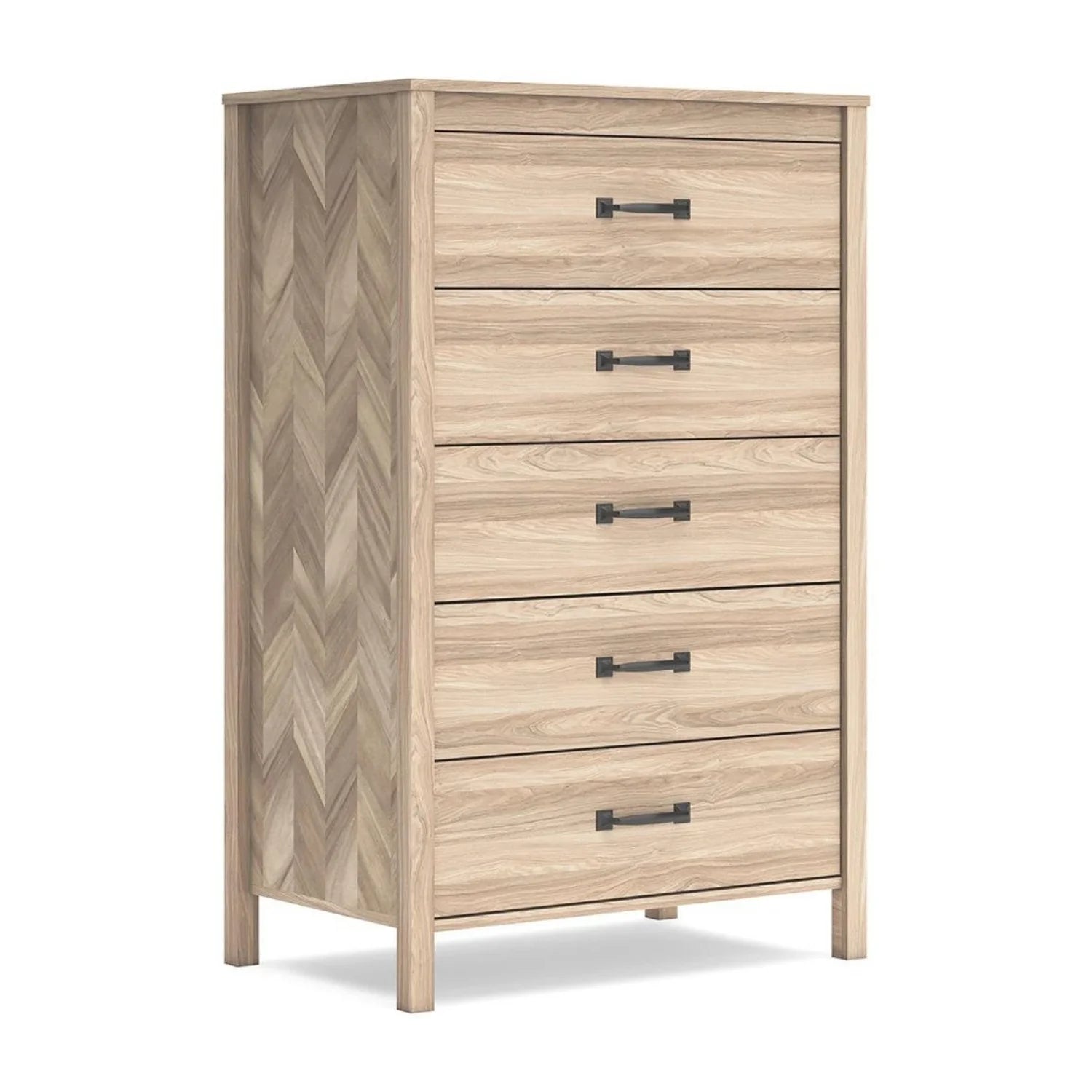 Uppsala Chest of Drawers