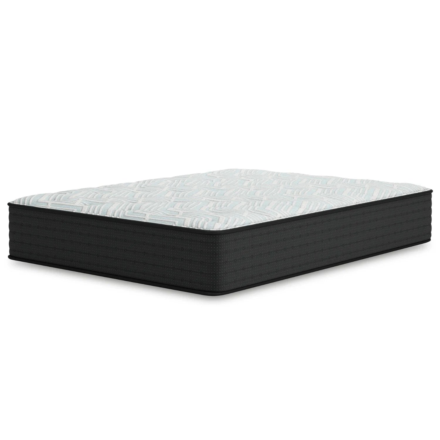 Gothenburg Firm Mattress