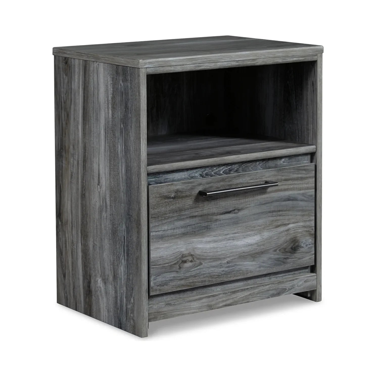 Visby Nightstand