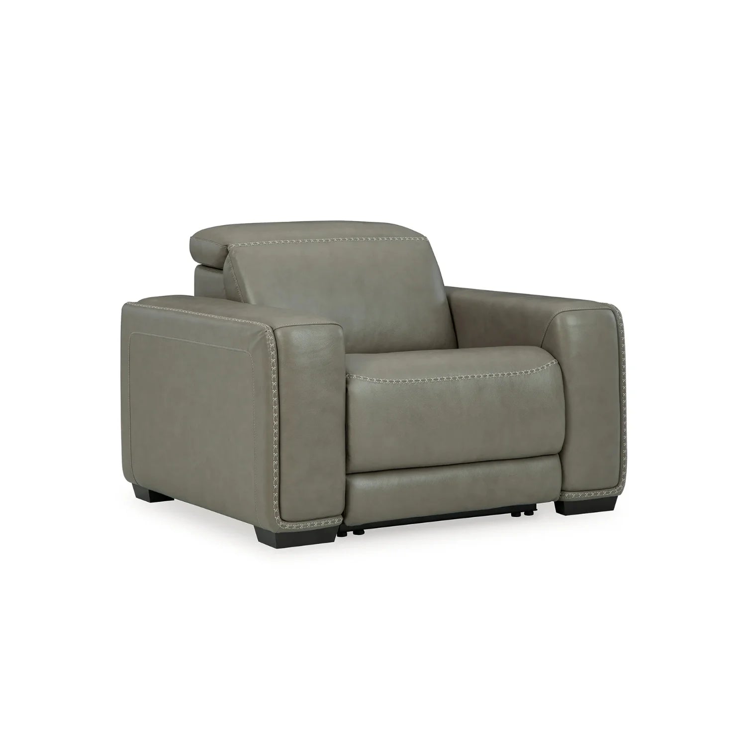 Correze Recliner with Power