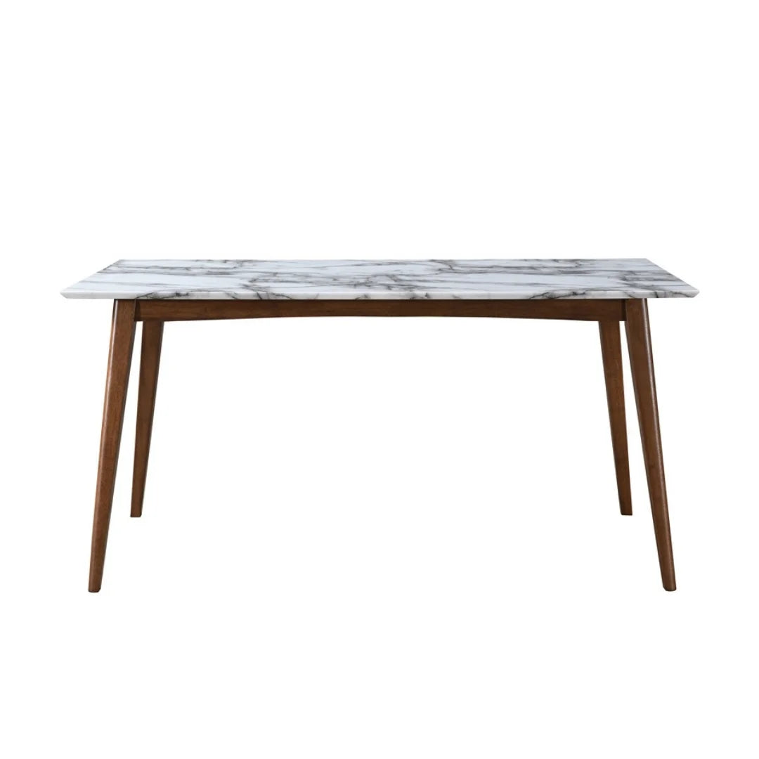 Florence Dining Table