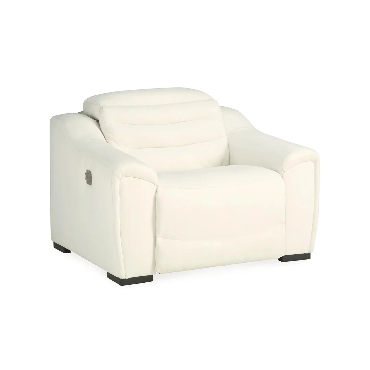 Sucre Power Recliner