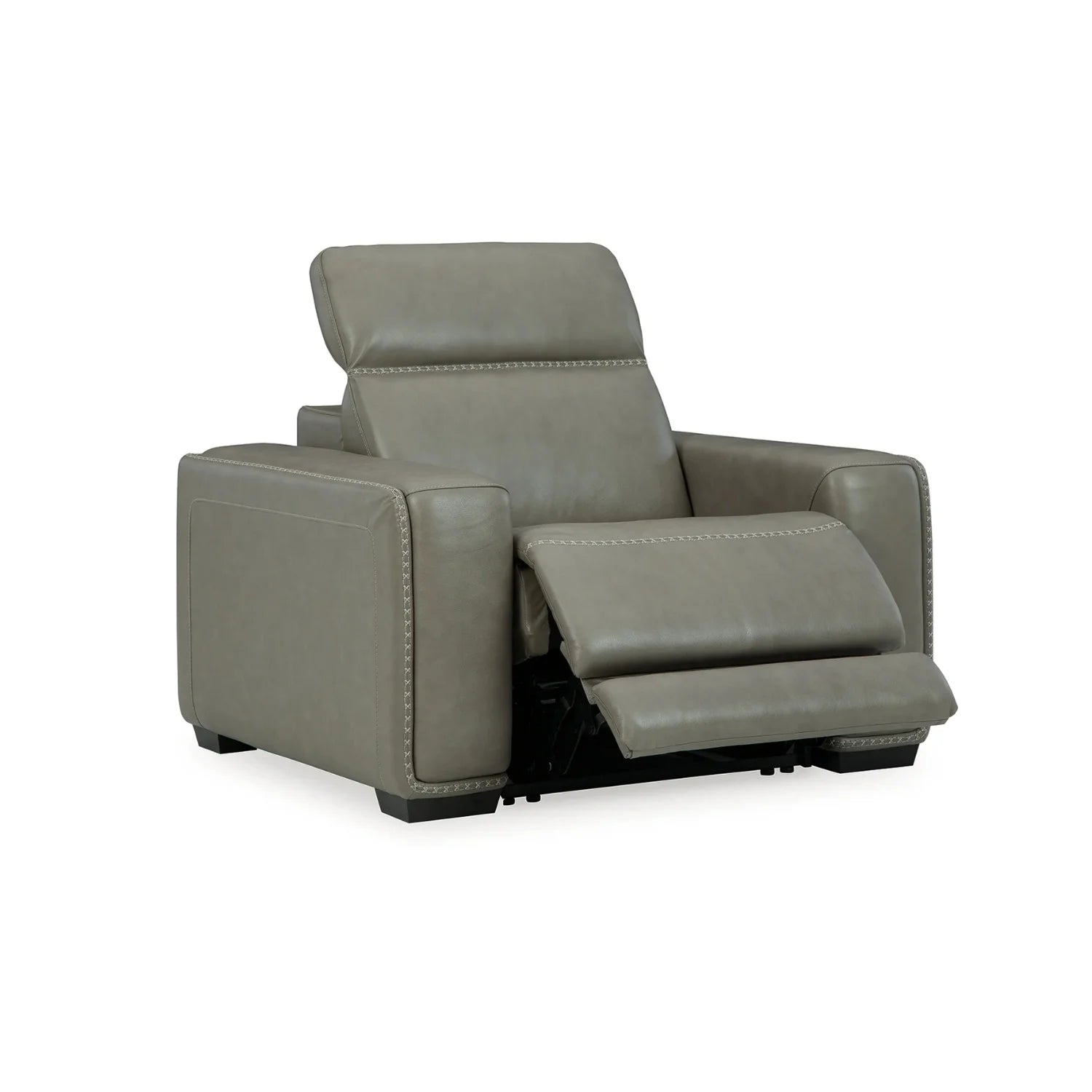 Correze Recliner with Power