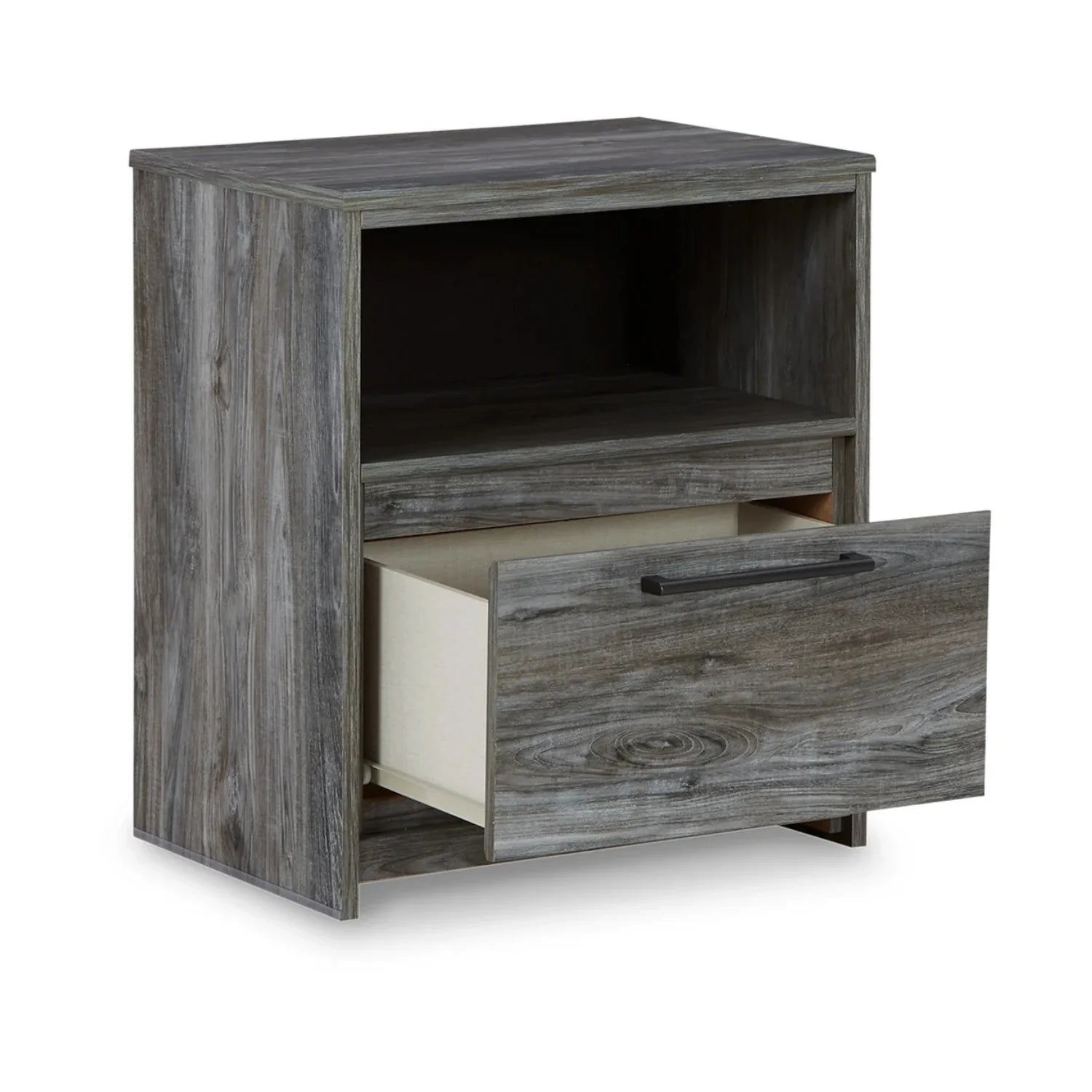 Visby Nightstand