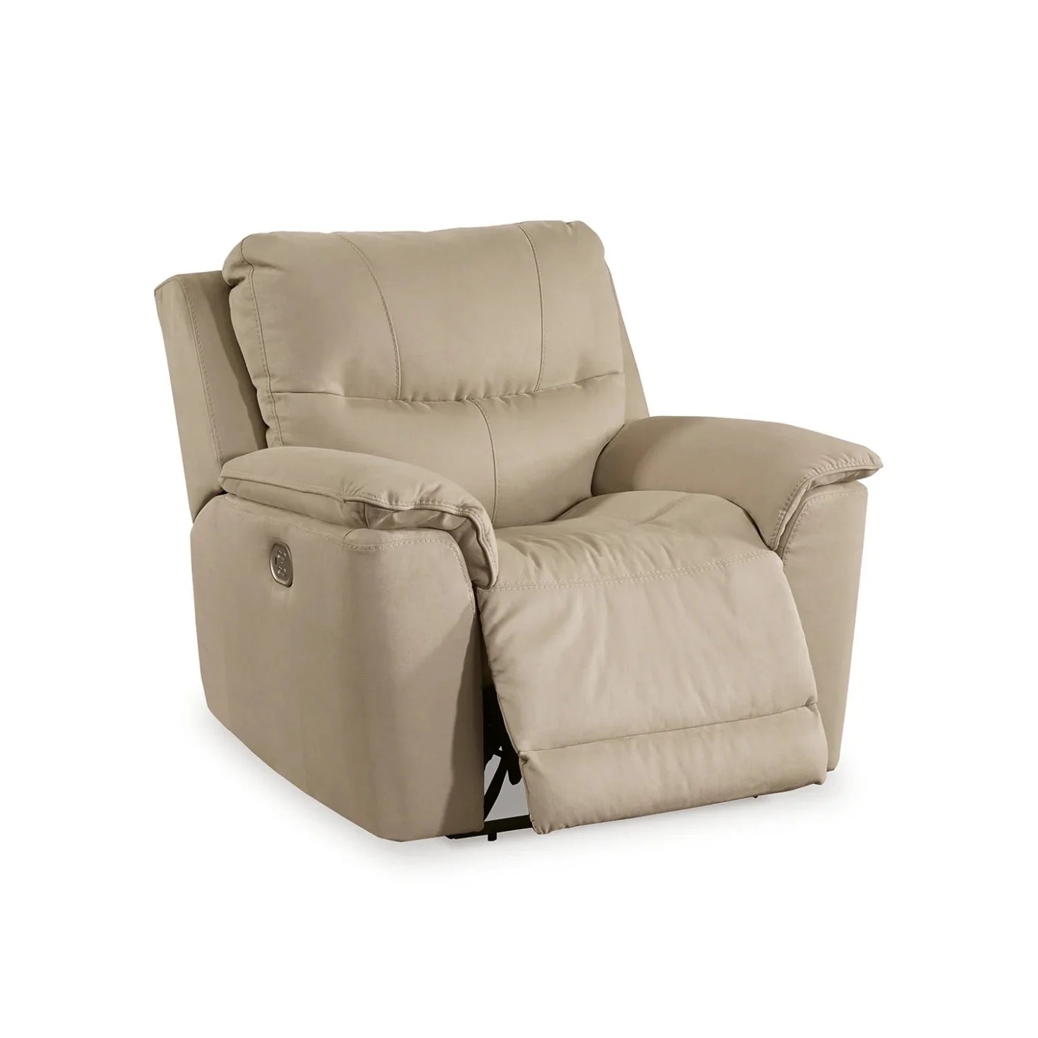 Sucre Power Recliner