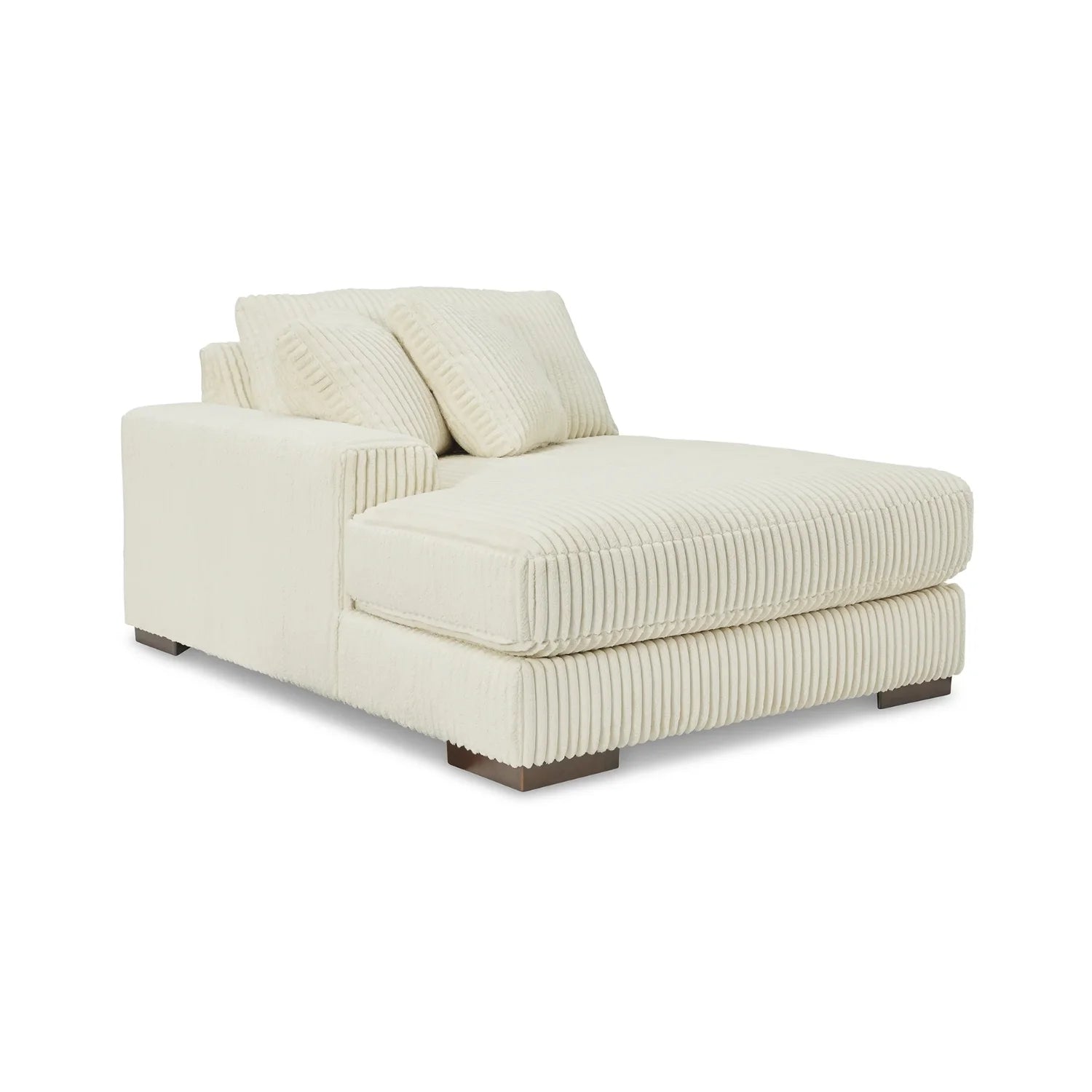 Venice Super Chaise