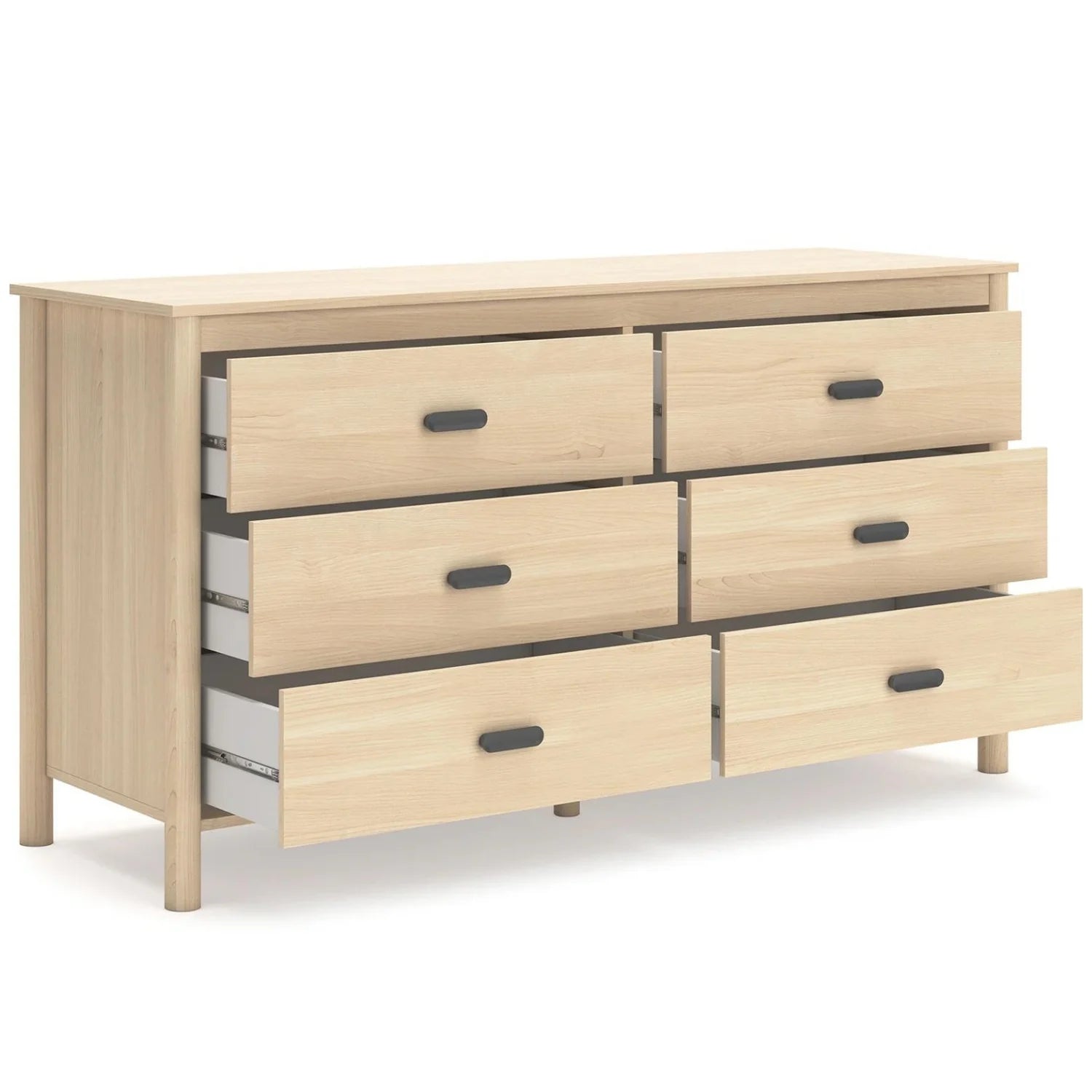 Lund Dresser