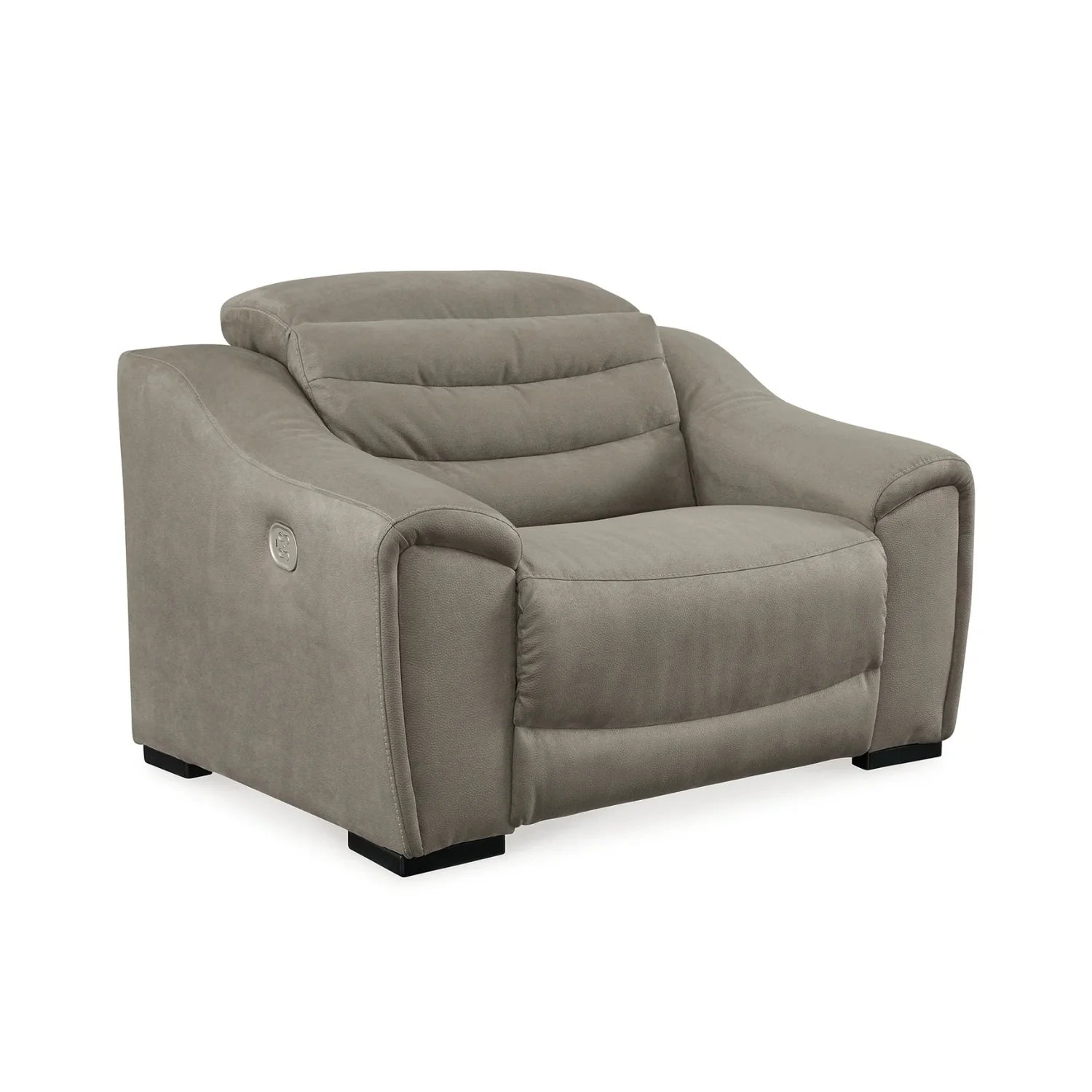 Sucre Power Recliner