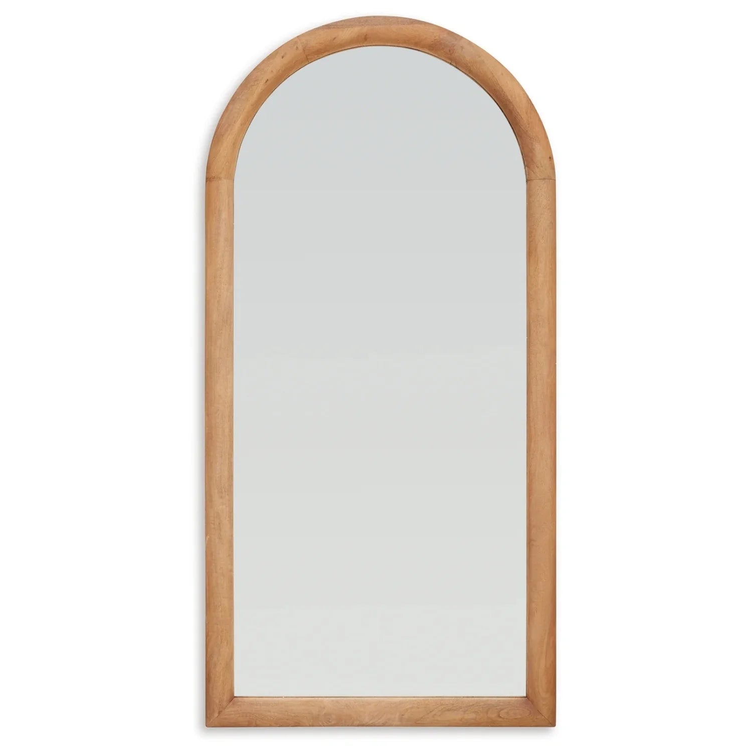 Ghent Floor Mirror