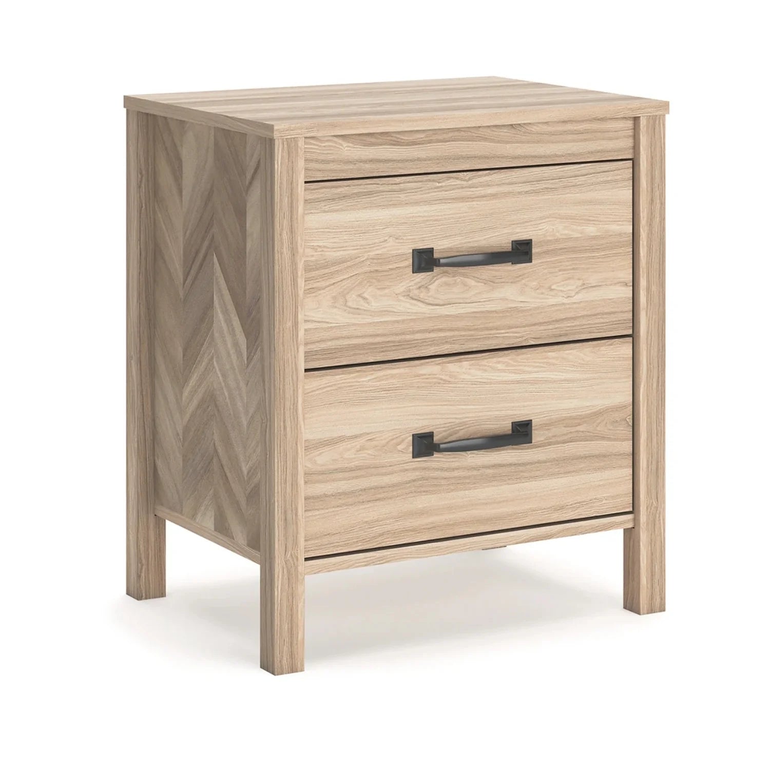 Uppsala Nightstand