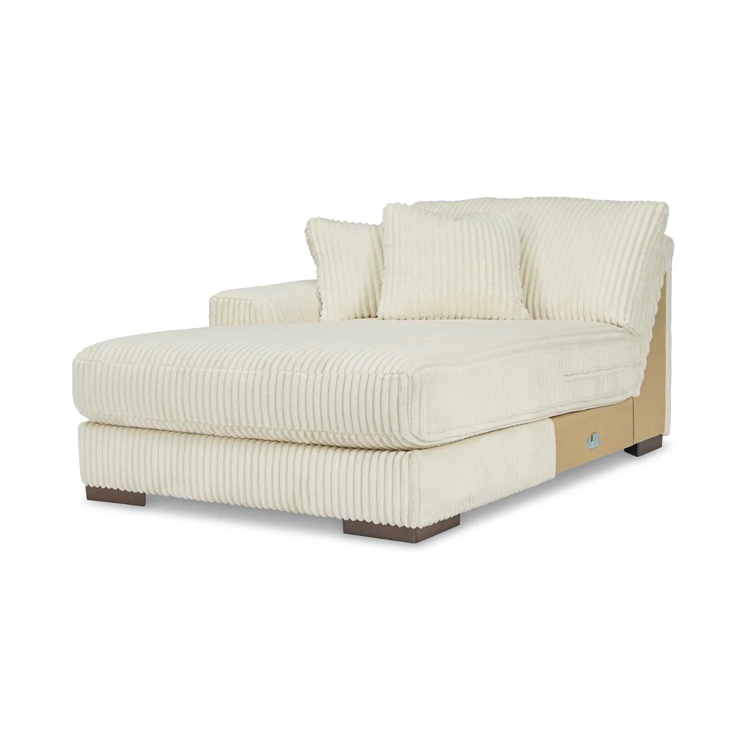 Venice Super Chaise