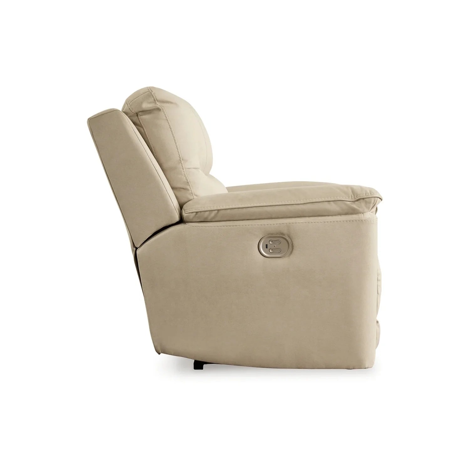 Sucre Power Recliner