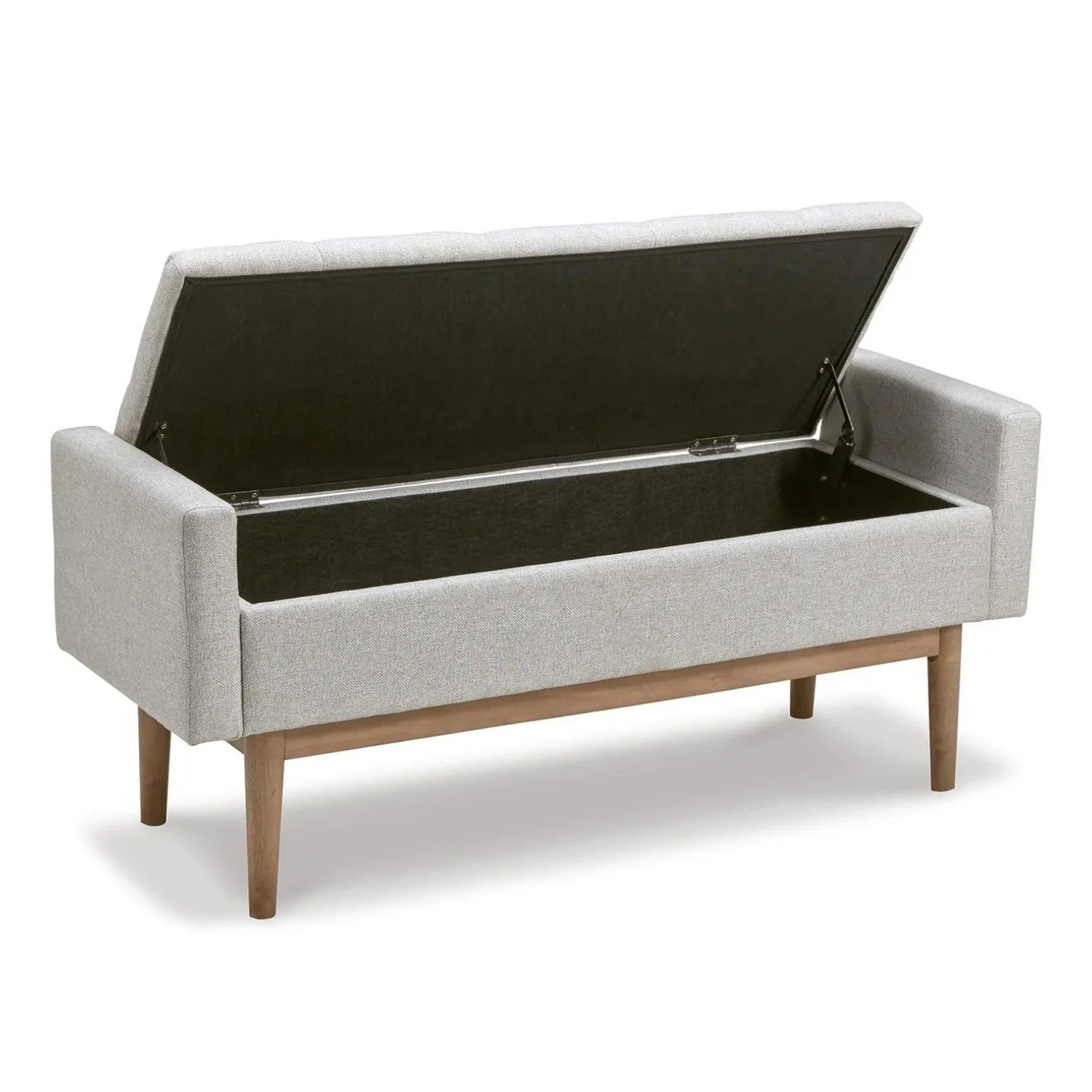 Belfast Storage Bench