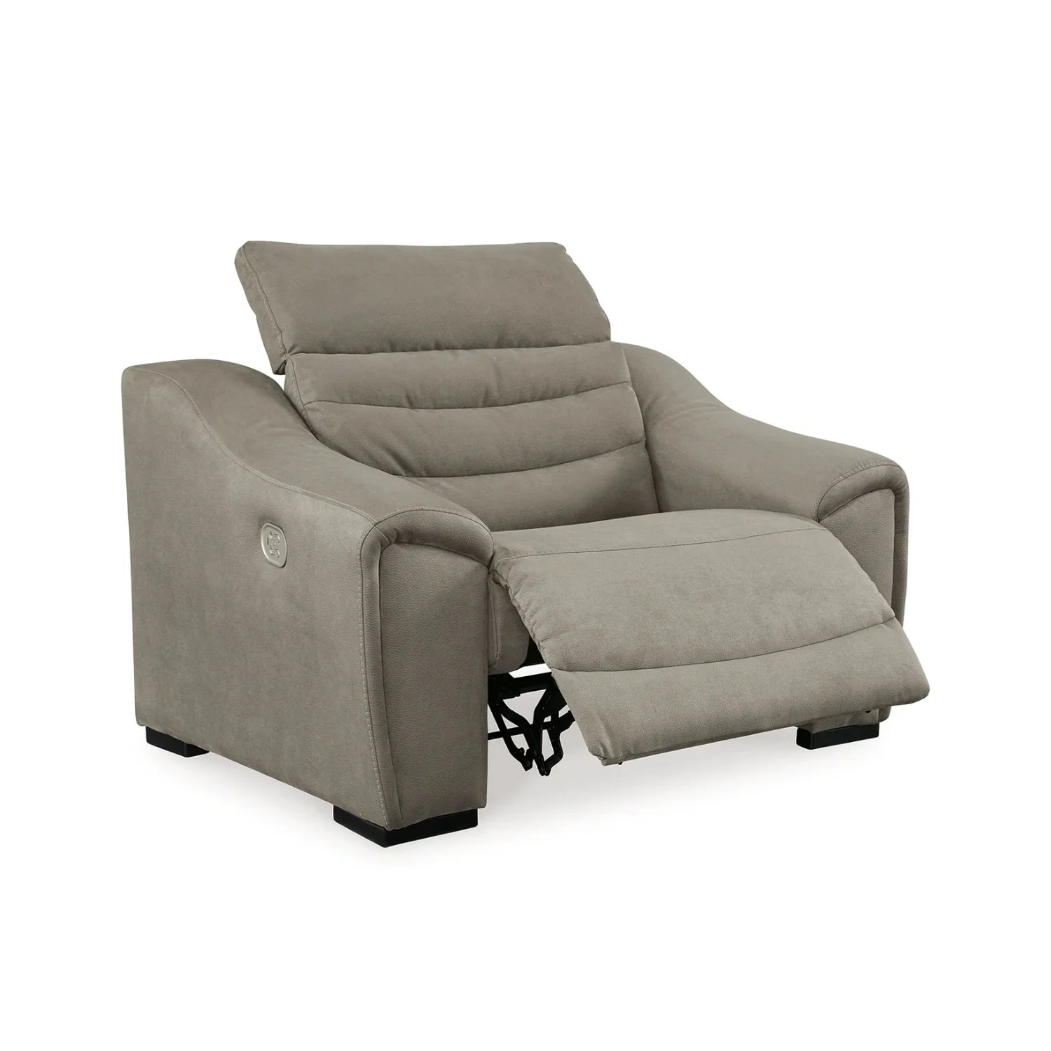 Sucre Power Recliner