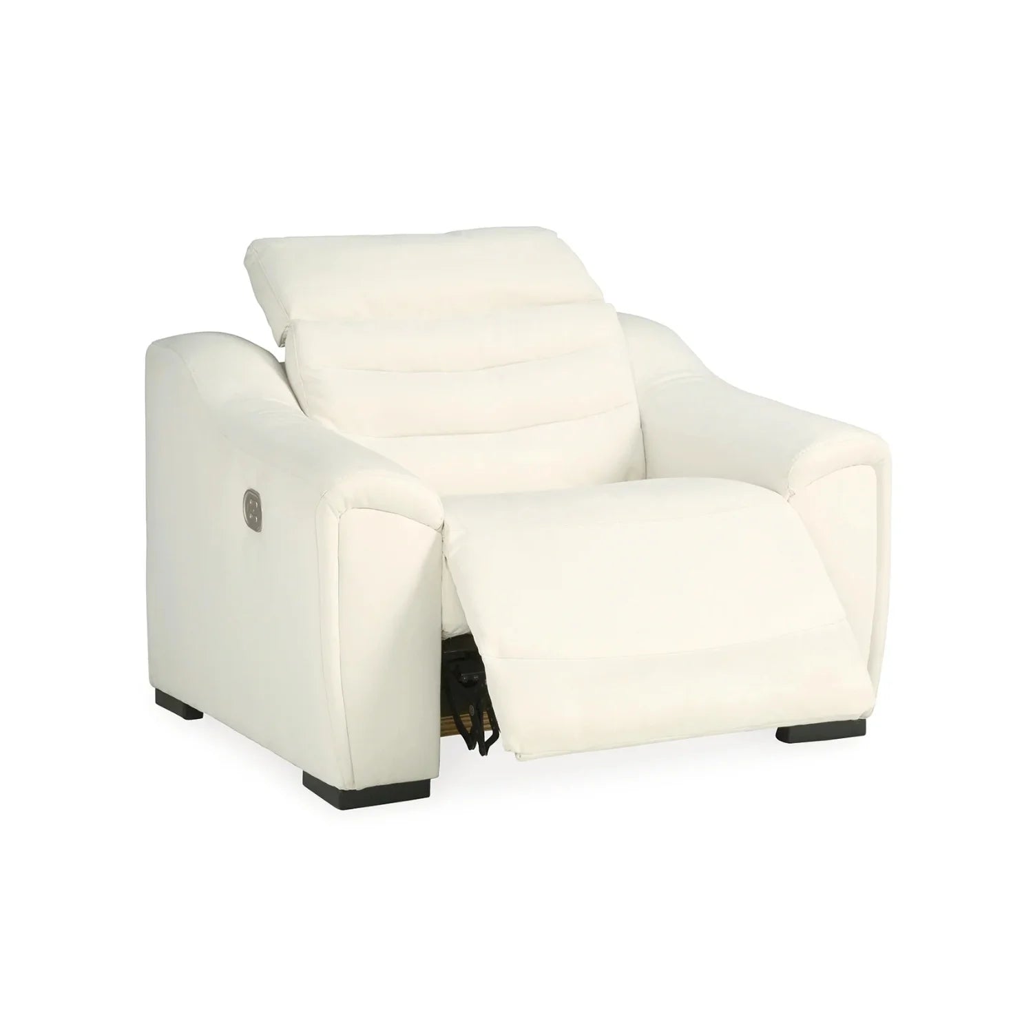 Sucre Power Recliner