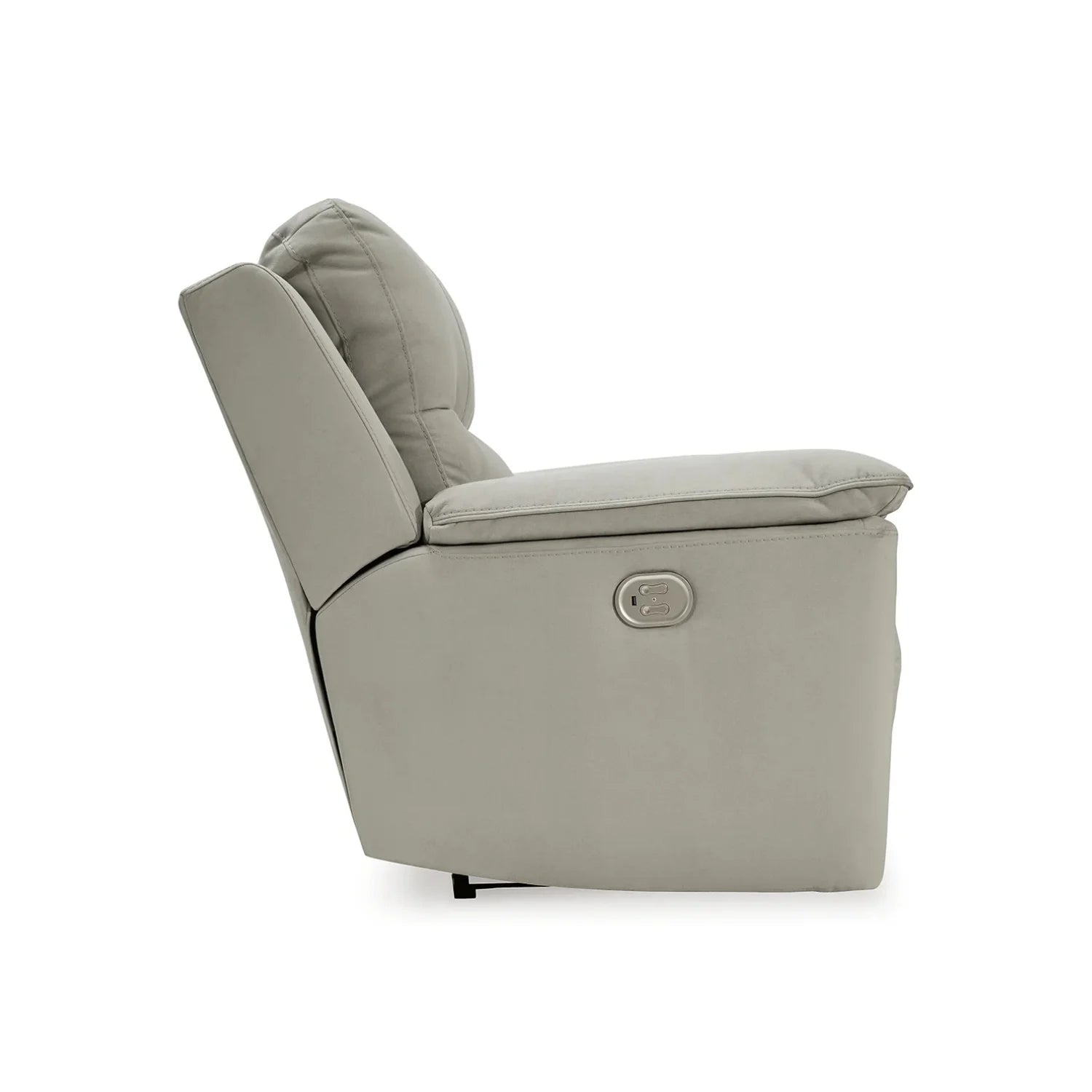 Sucre Power Recliner