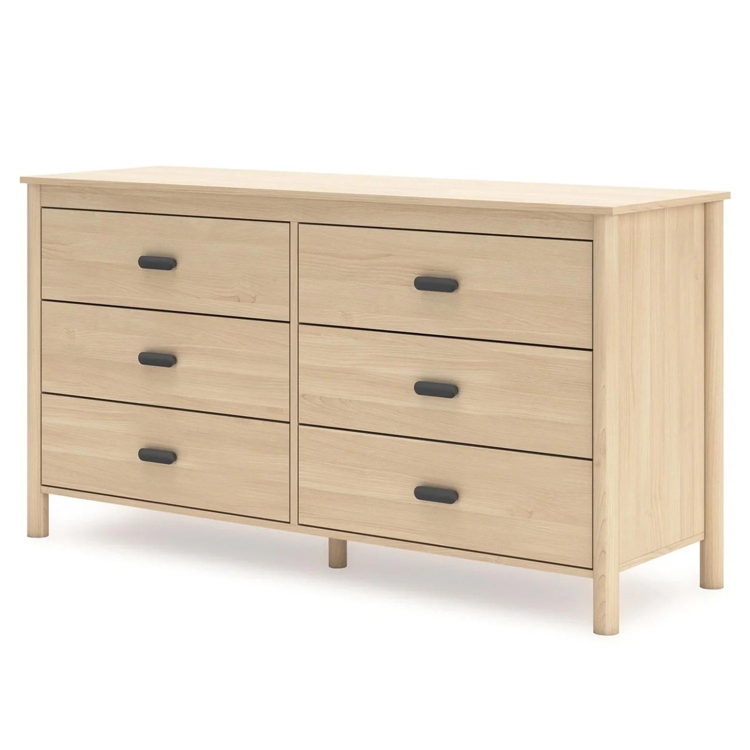 Lund Dresser