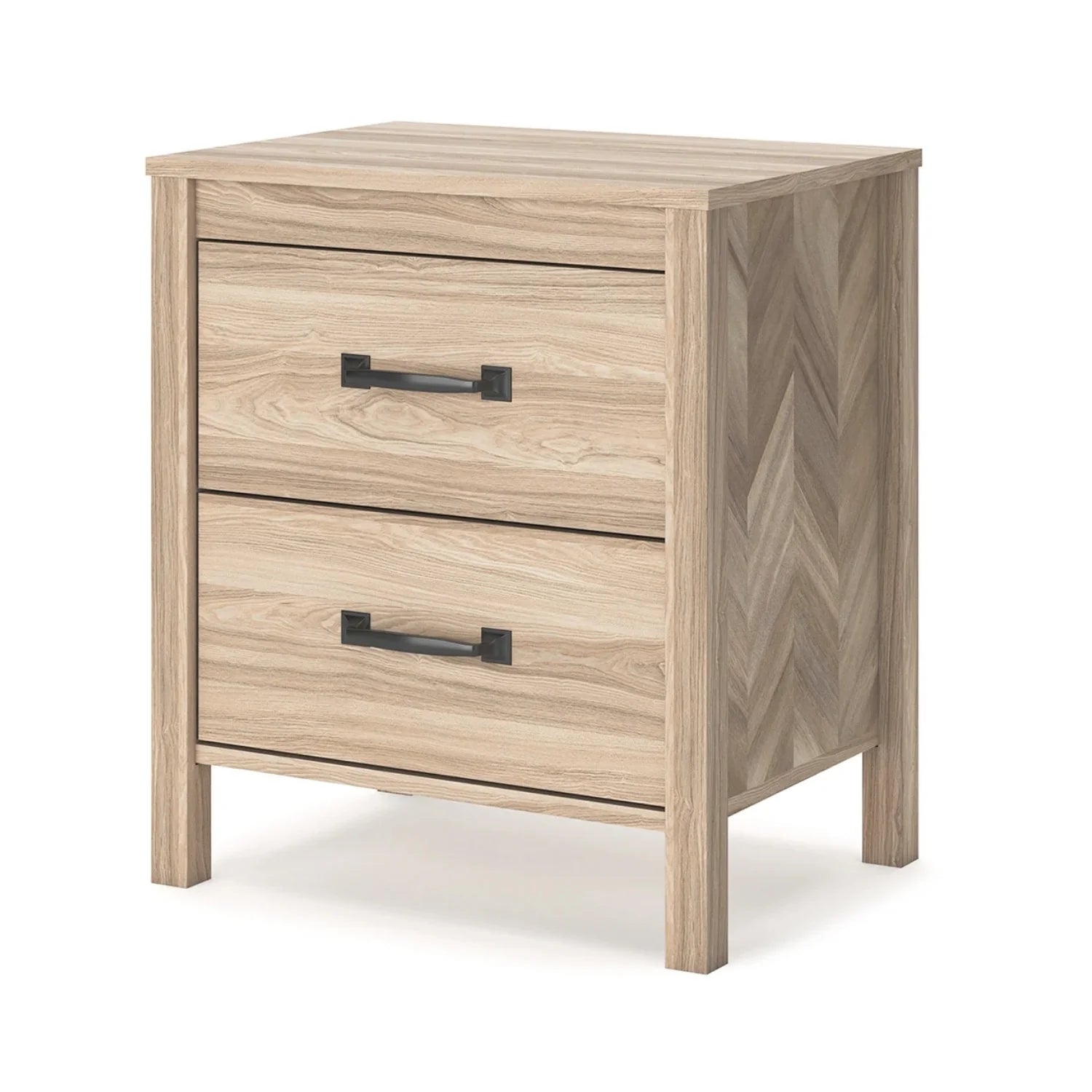 Uppsala Nightstand