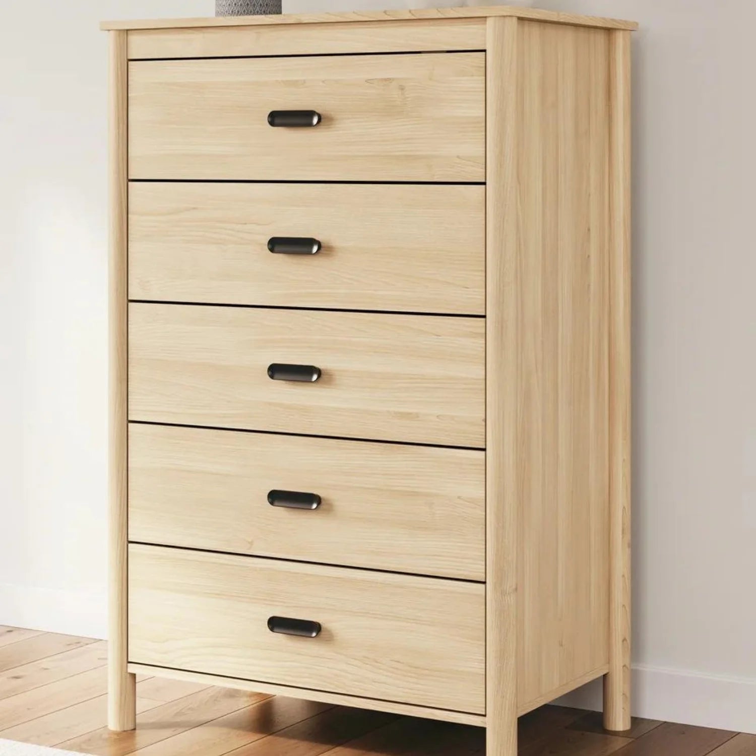 Lund Chest of Drawers